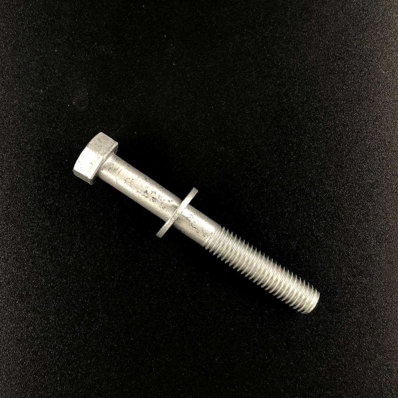 photo_2023-10-26_17-37-02 (2)