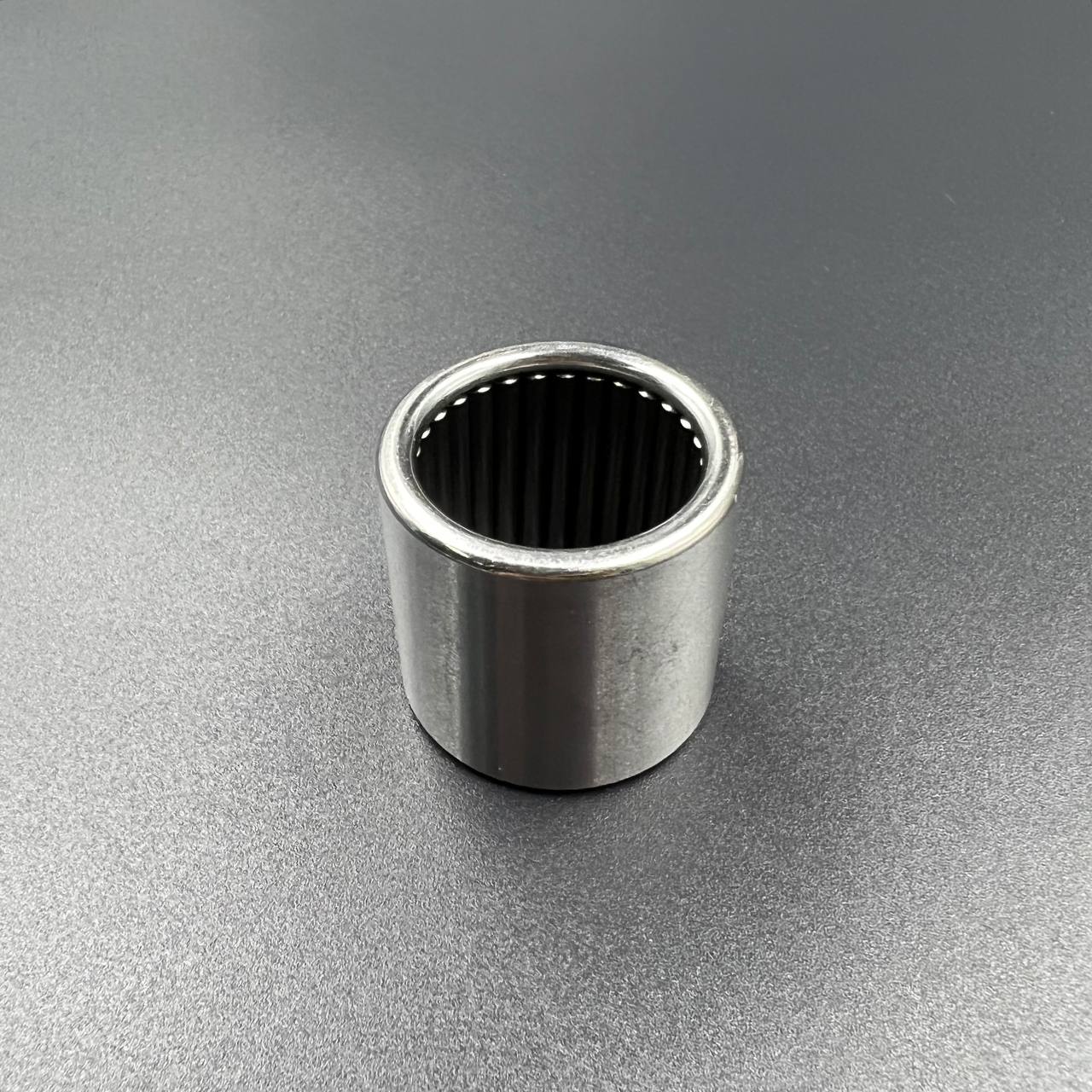 photo_2022-06-03_18-06-32