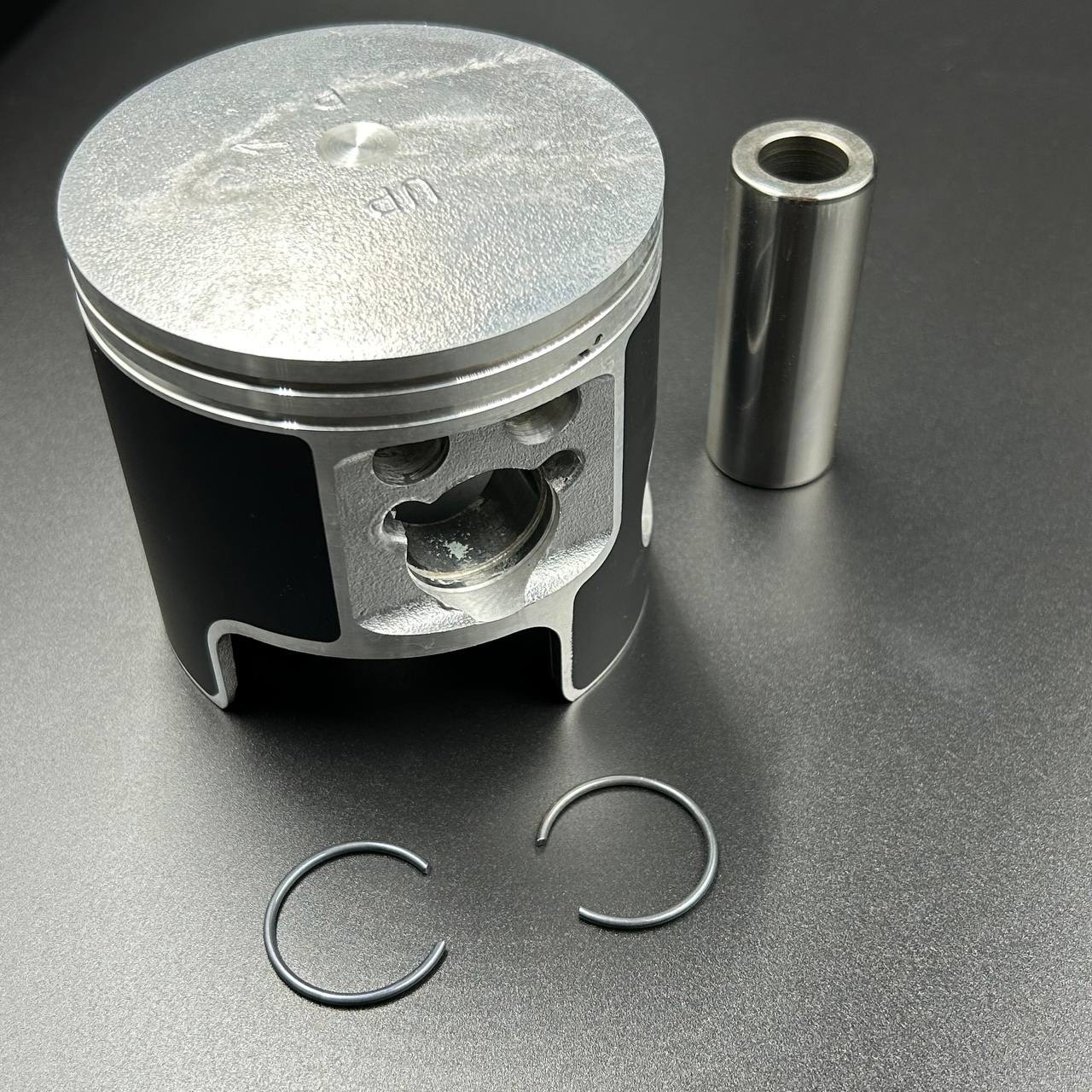 558B3F10-A007-44FF-A838-0366A602D6B7