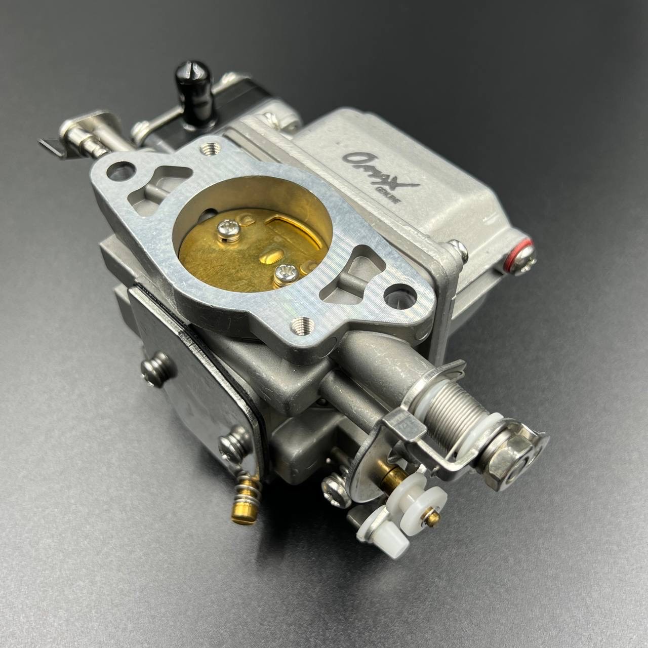 89F51774-1189-4FD7-B037-867A8CBCACF5