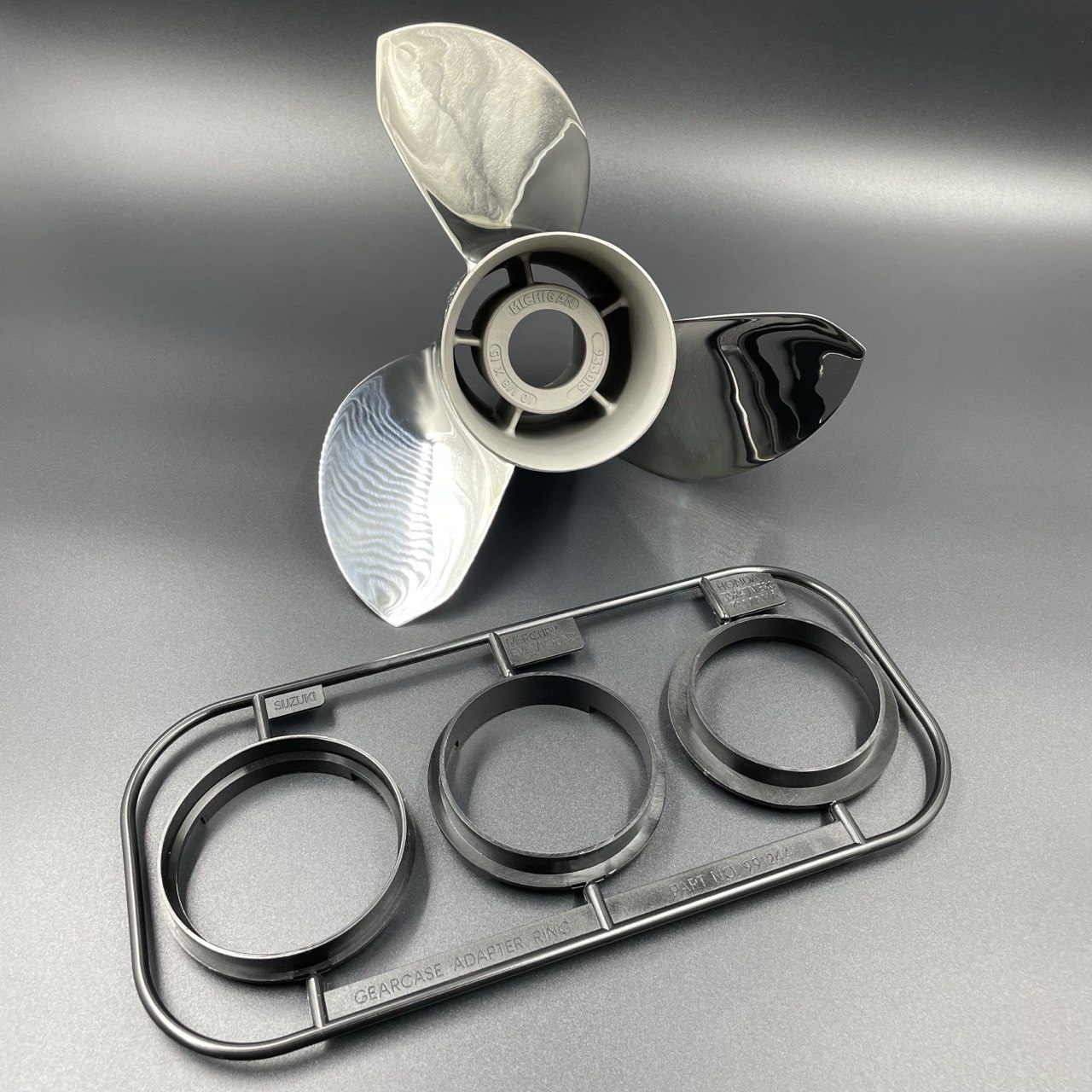 photo_2022-05-11_16-24-58