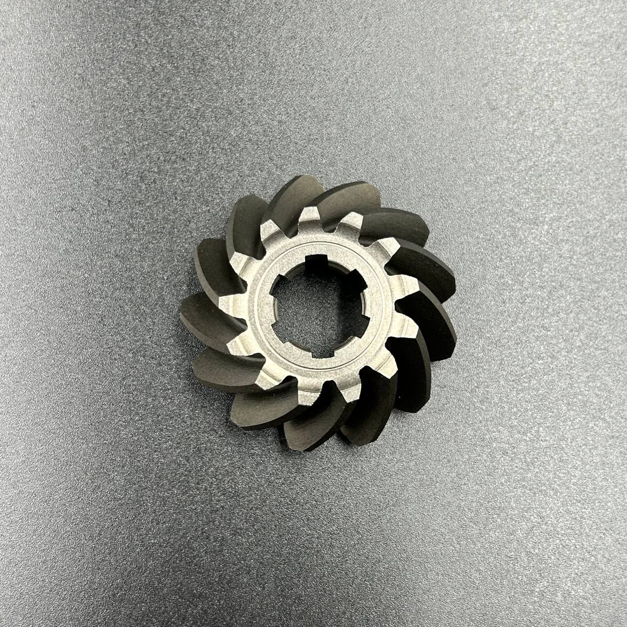 43608D39-6E6A-4101-83EB-5FEC68FD6A5F