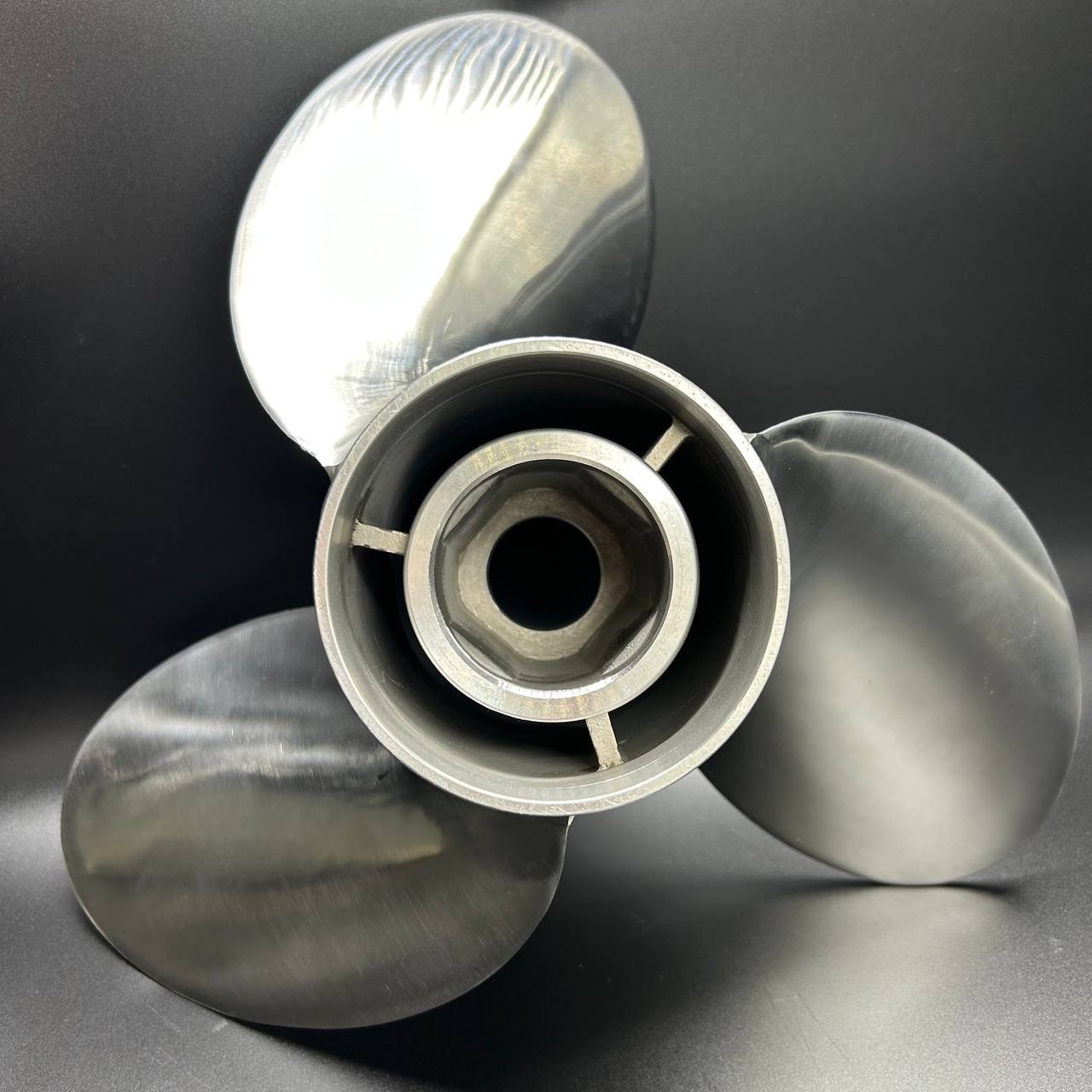 1F38C2FC-9382-4A0B-B0FC-C657515C1A68