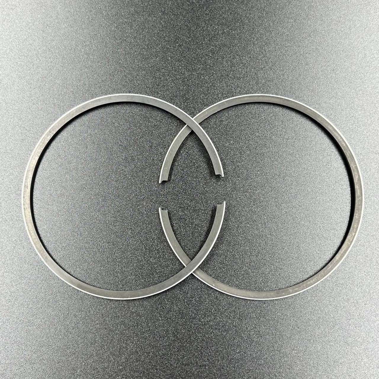 2CB78B6C-EFF0-49EC-B755-D28DEE796F6C