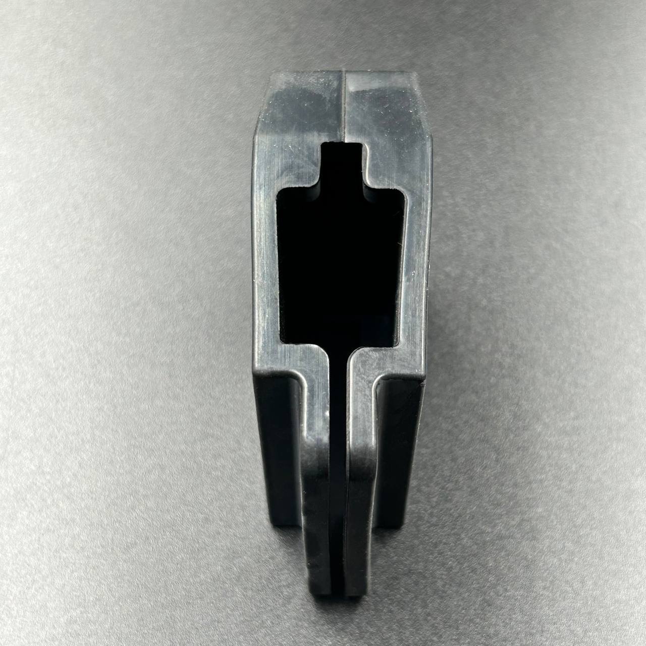 AB86966D-0DC5-4CE4-9439-9B832AA52557