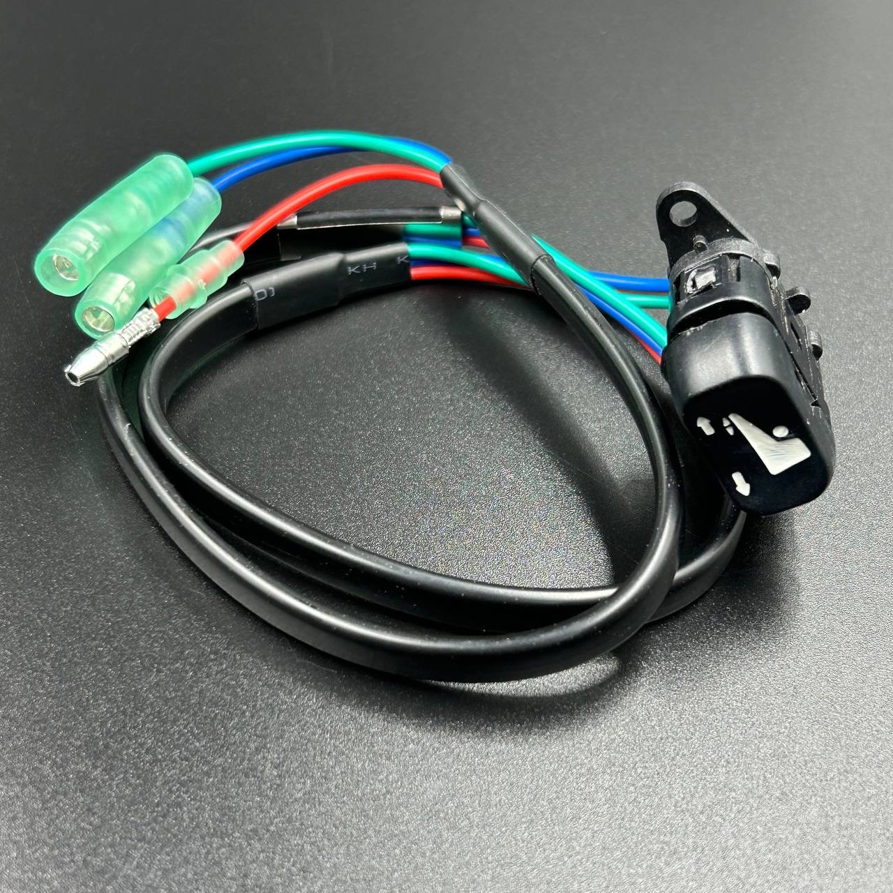 21BAF2D3-2BC4-43A1-BAB0-E56A5C1F5A3C