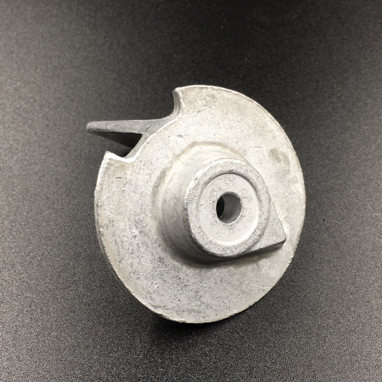 photo5328009211495427929