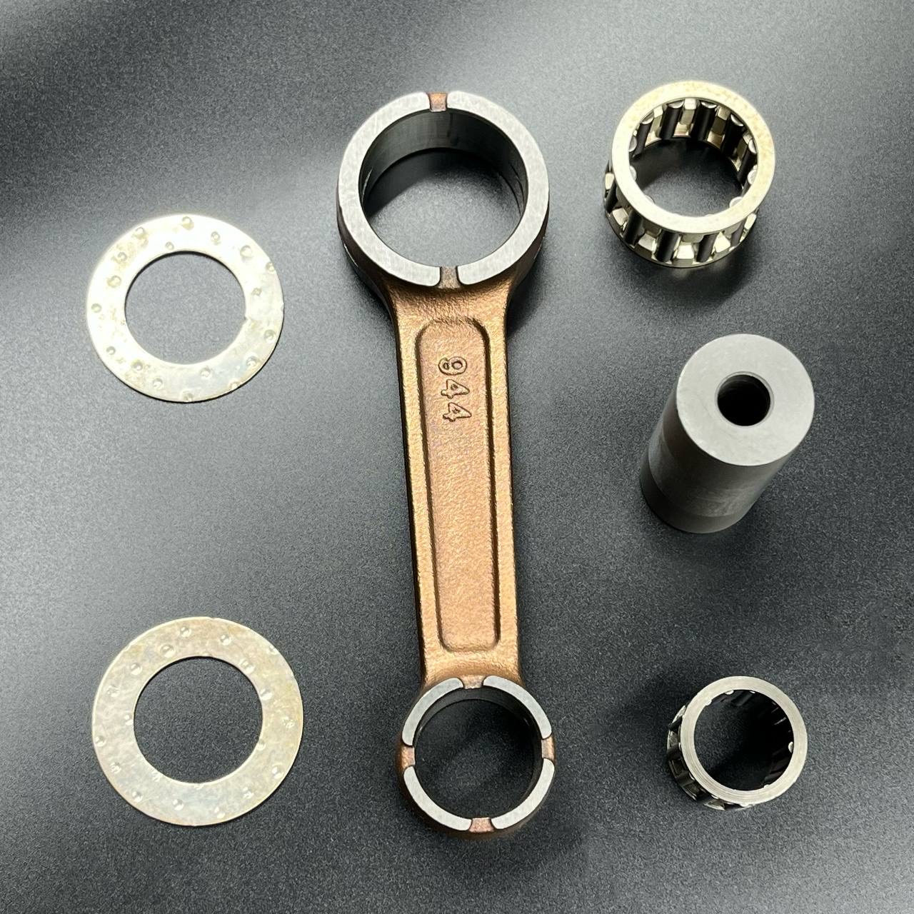 1090C840-FBBE-4696-9B8E-1E7E1736C3C0