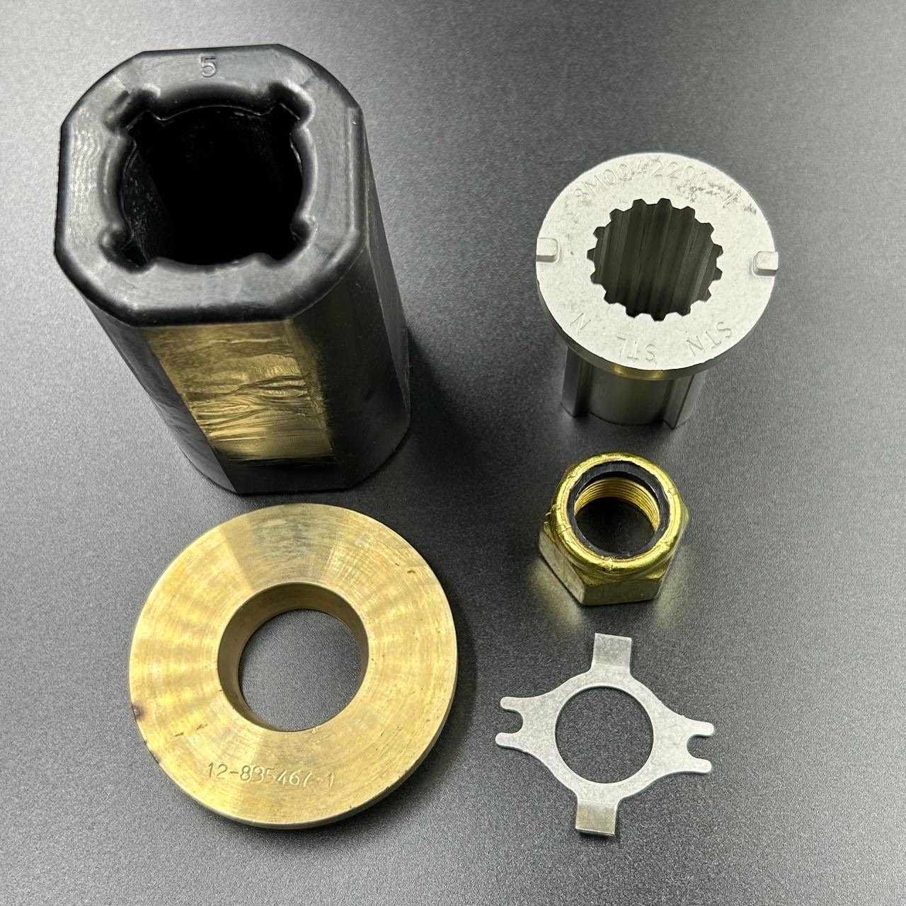 F6A01E2E-6DE3-414A-BC8C-3D6752ED7242