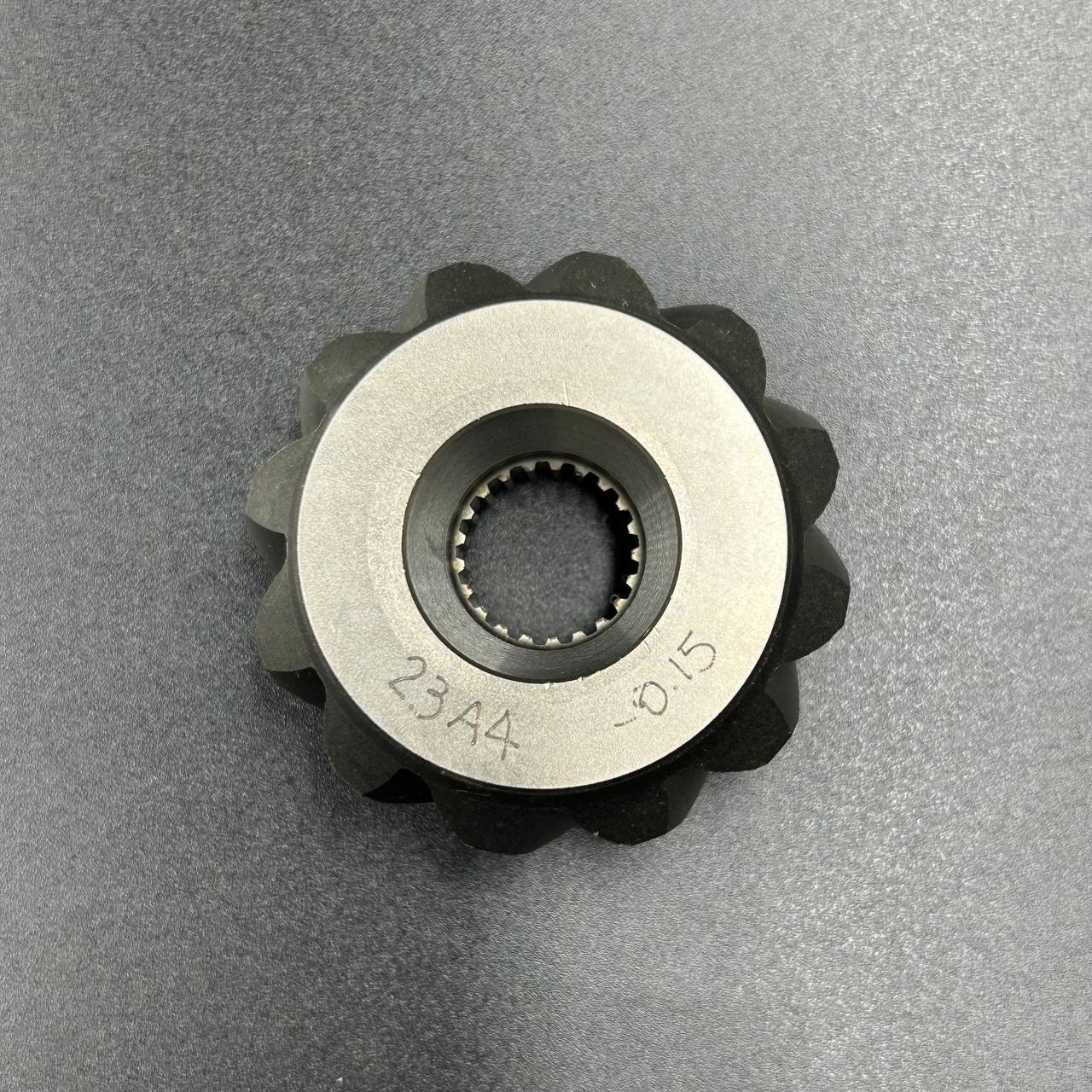 A6961AA8-F6C3-44C9-B1F9-B827776B1626