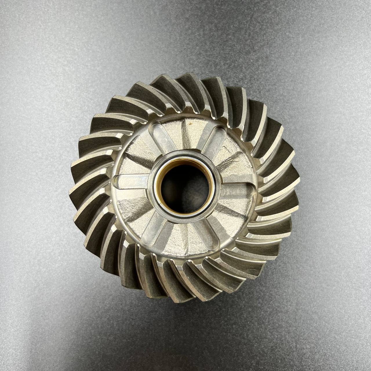 IMAGE 2023-07-10 17 05 48