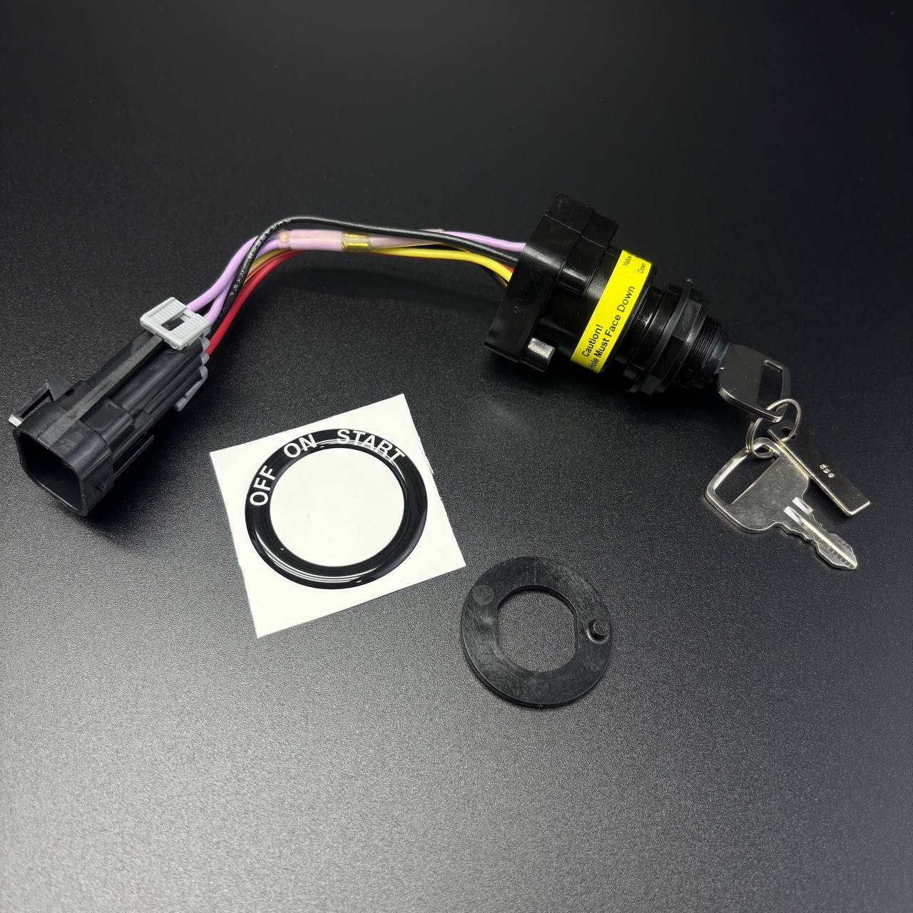 F8402DDF-23B7-4197-9B0A-746E87506CFD