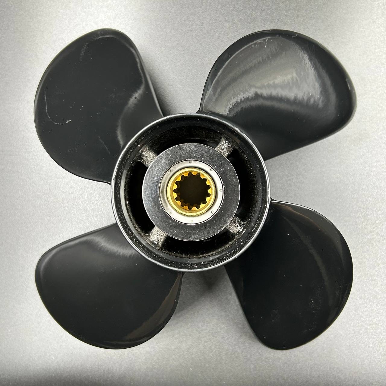 EB89697F-FFBF-4921-9E30-4EED97F12ADD