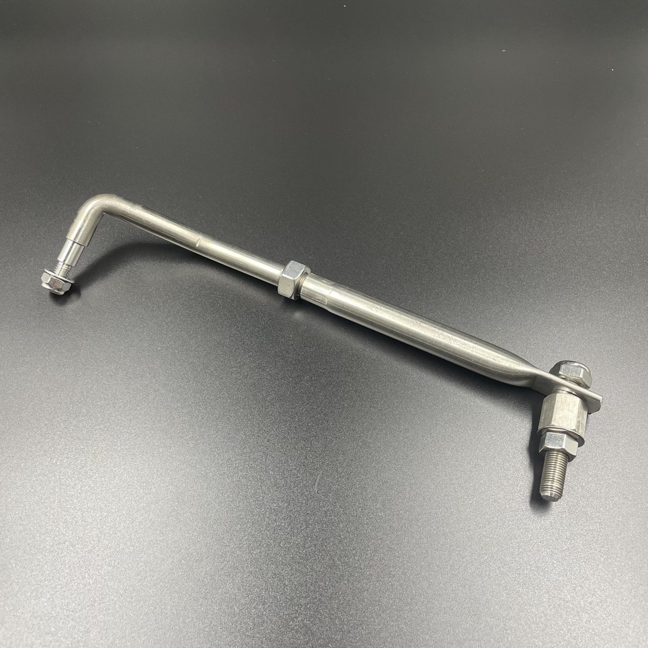 photo_2023-06-12_16-10-49