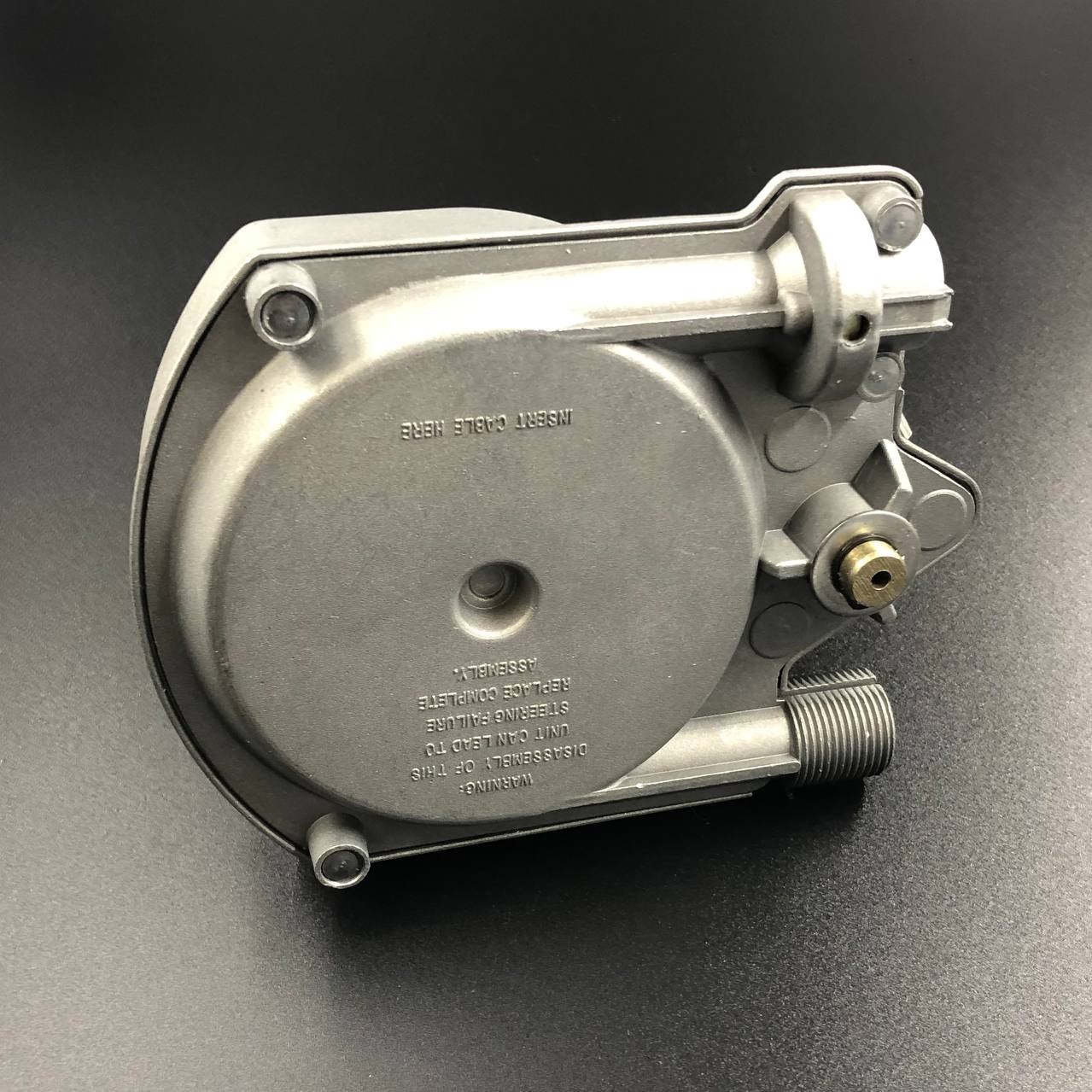 WhatsApp Image 2022-04-25 at 12.29.34 (2)