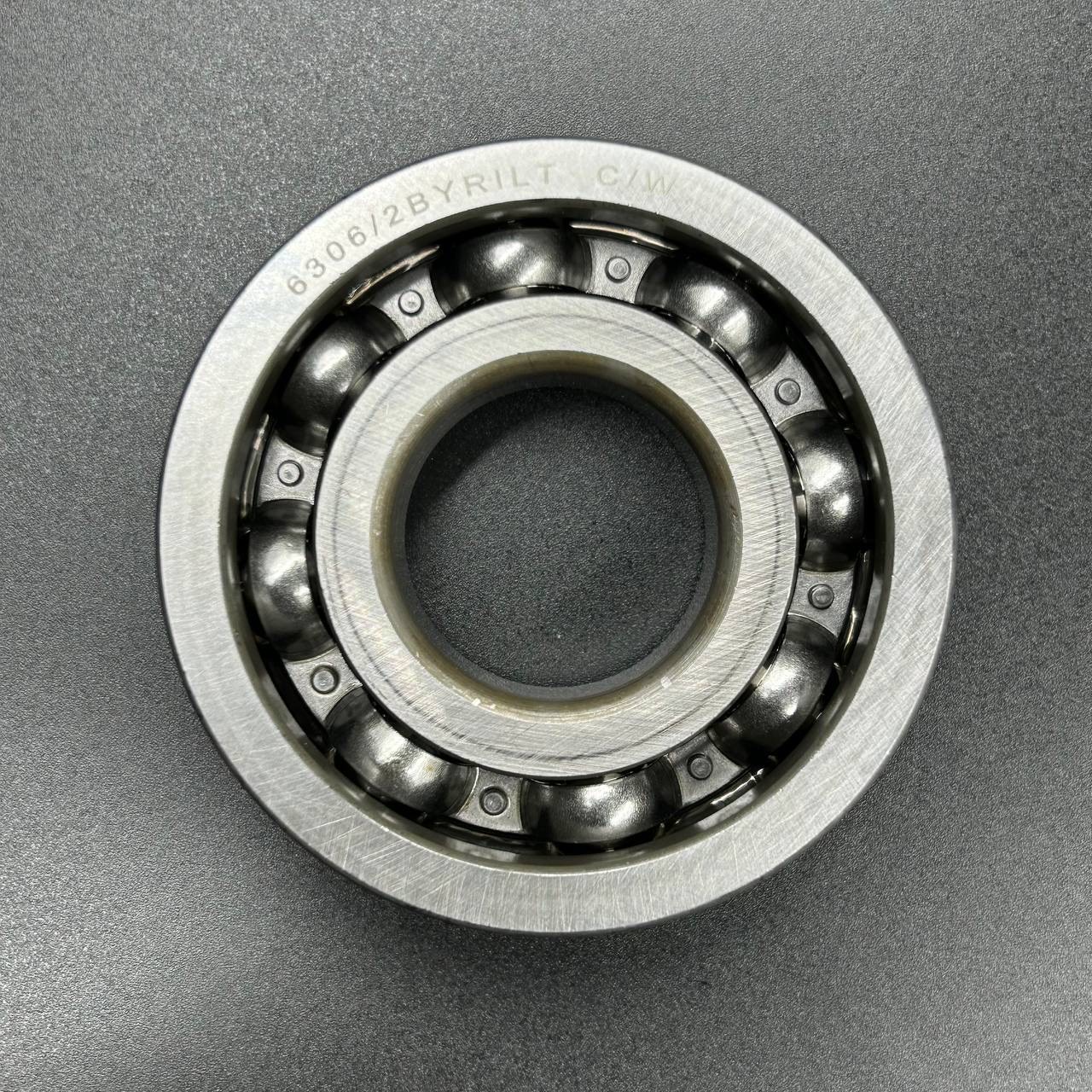 69D8FAEC-7418-4DE6-B86E-5C775F4284B9