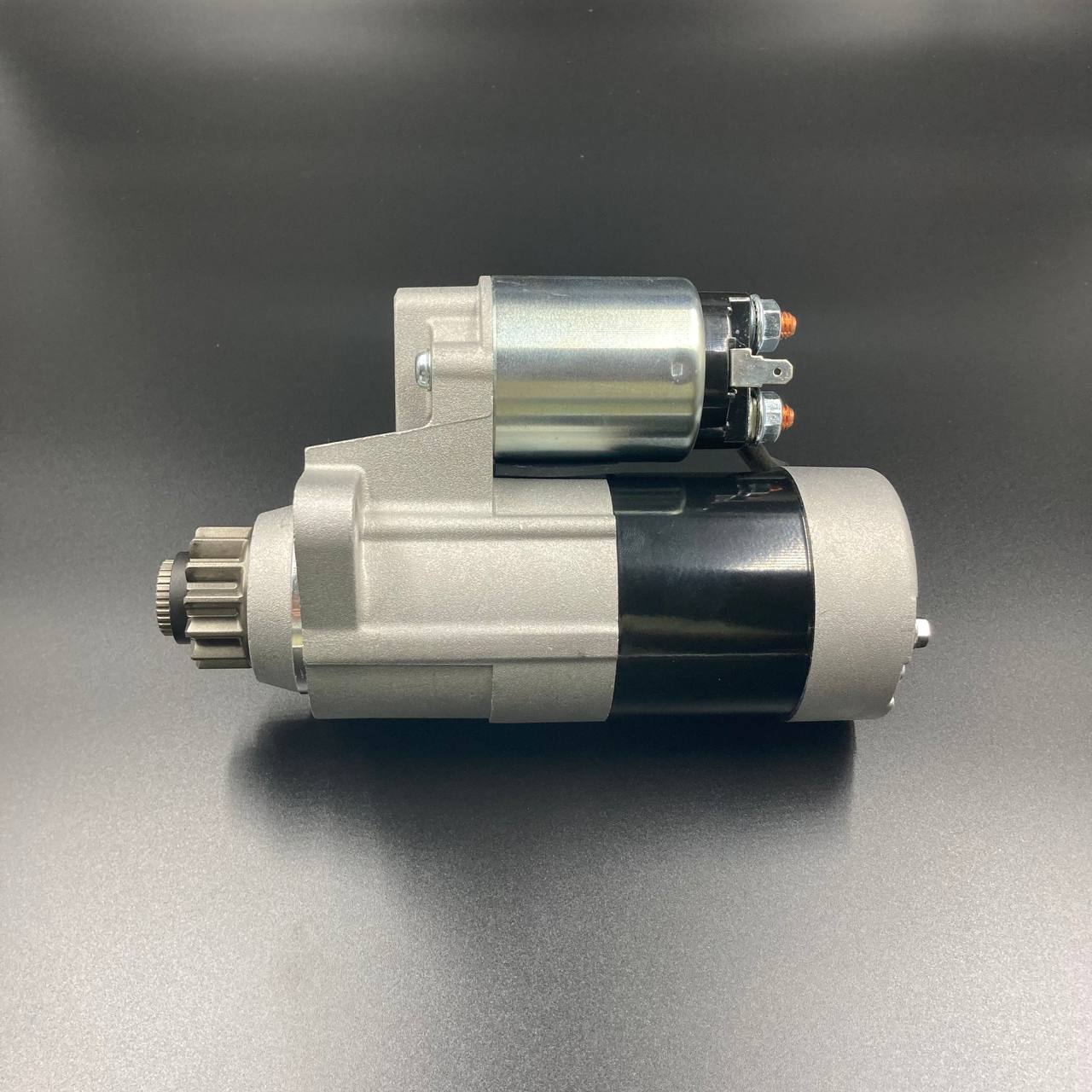 photo_2023-06-13_13-51-20