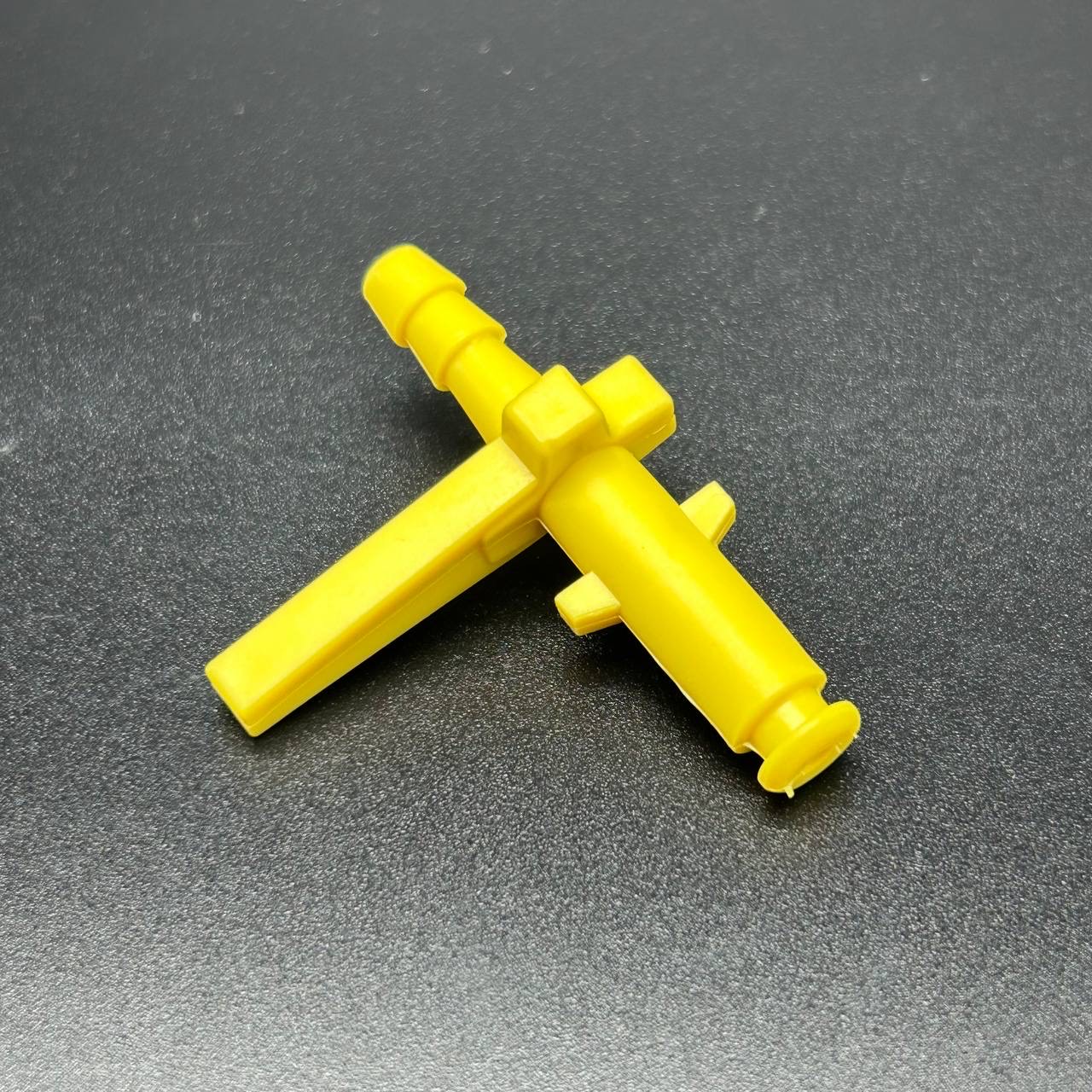 464C350C-A6D2-42D2-A860-CC99AE3E5C34