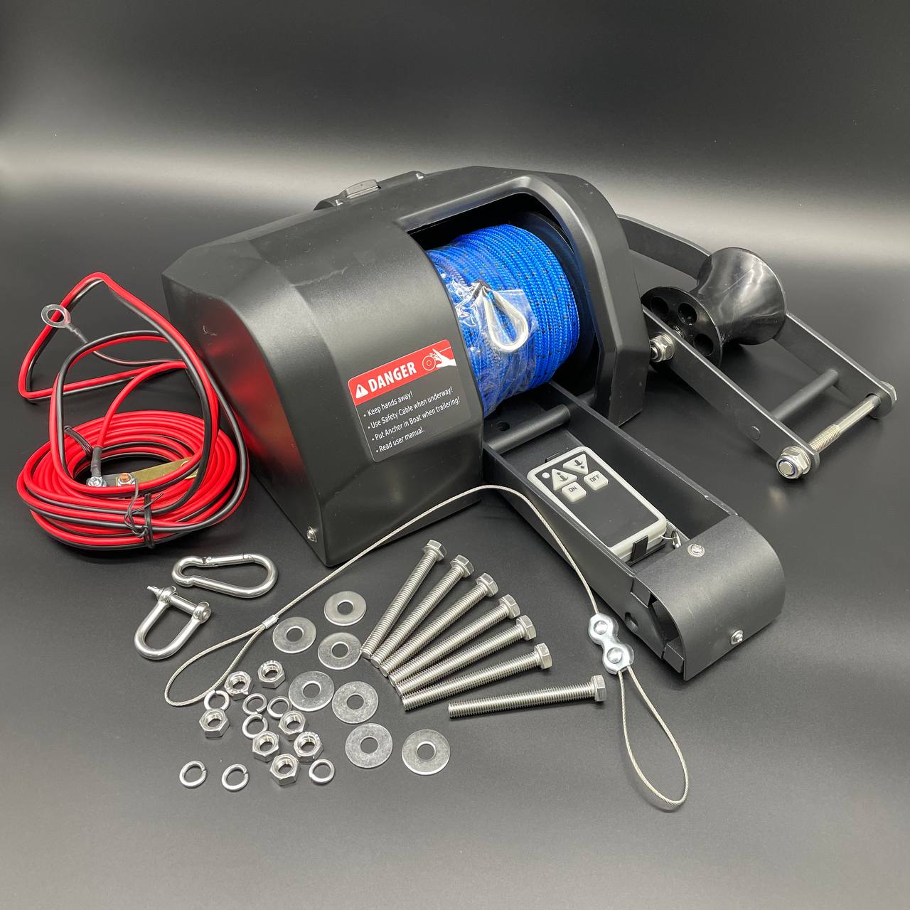 photo5341597092155601141