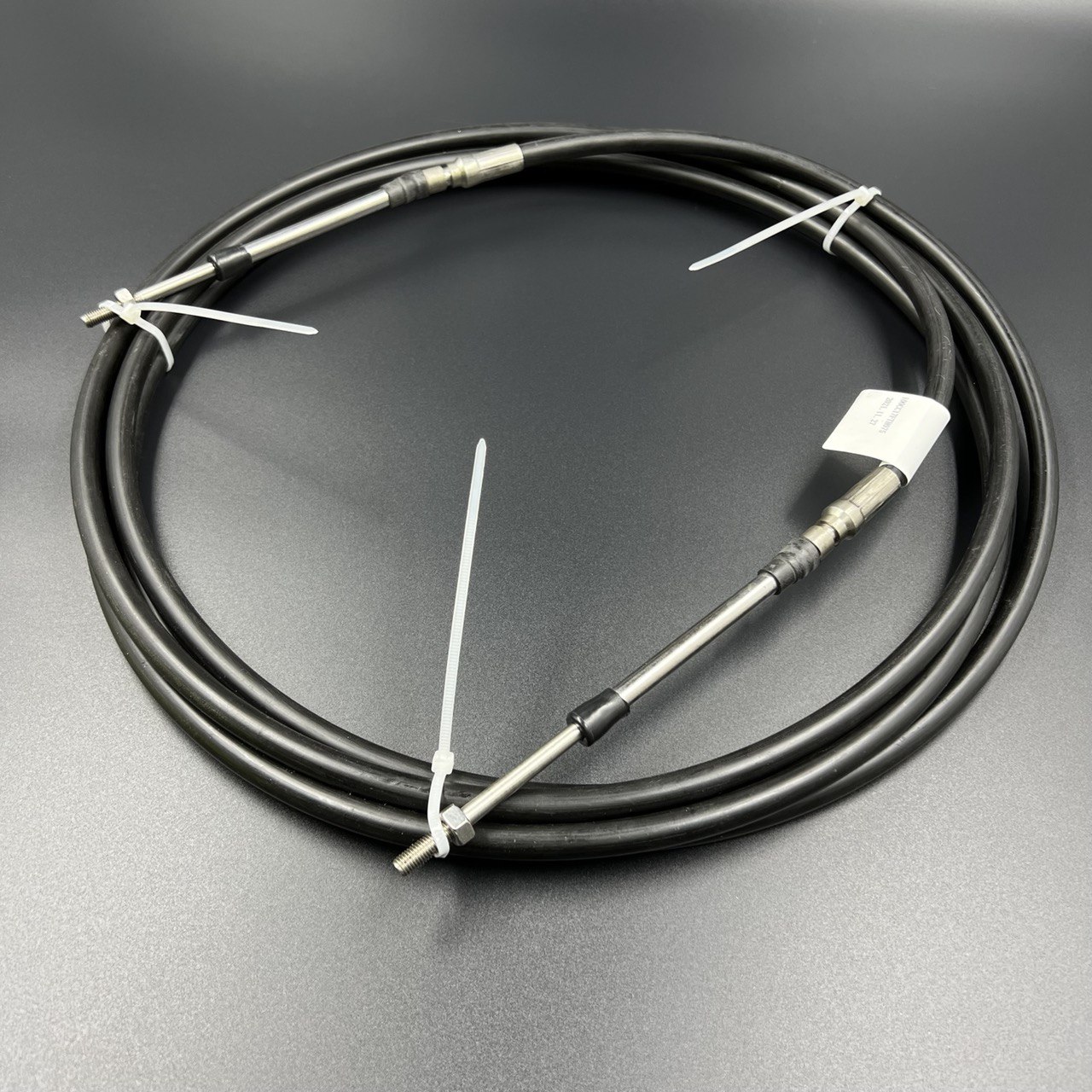 photo_2022-09-13_12-56-12