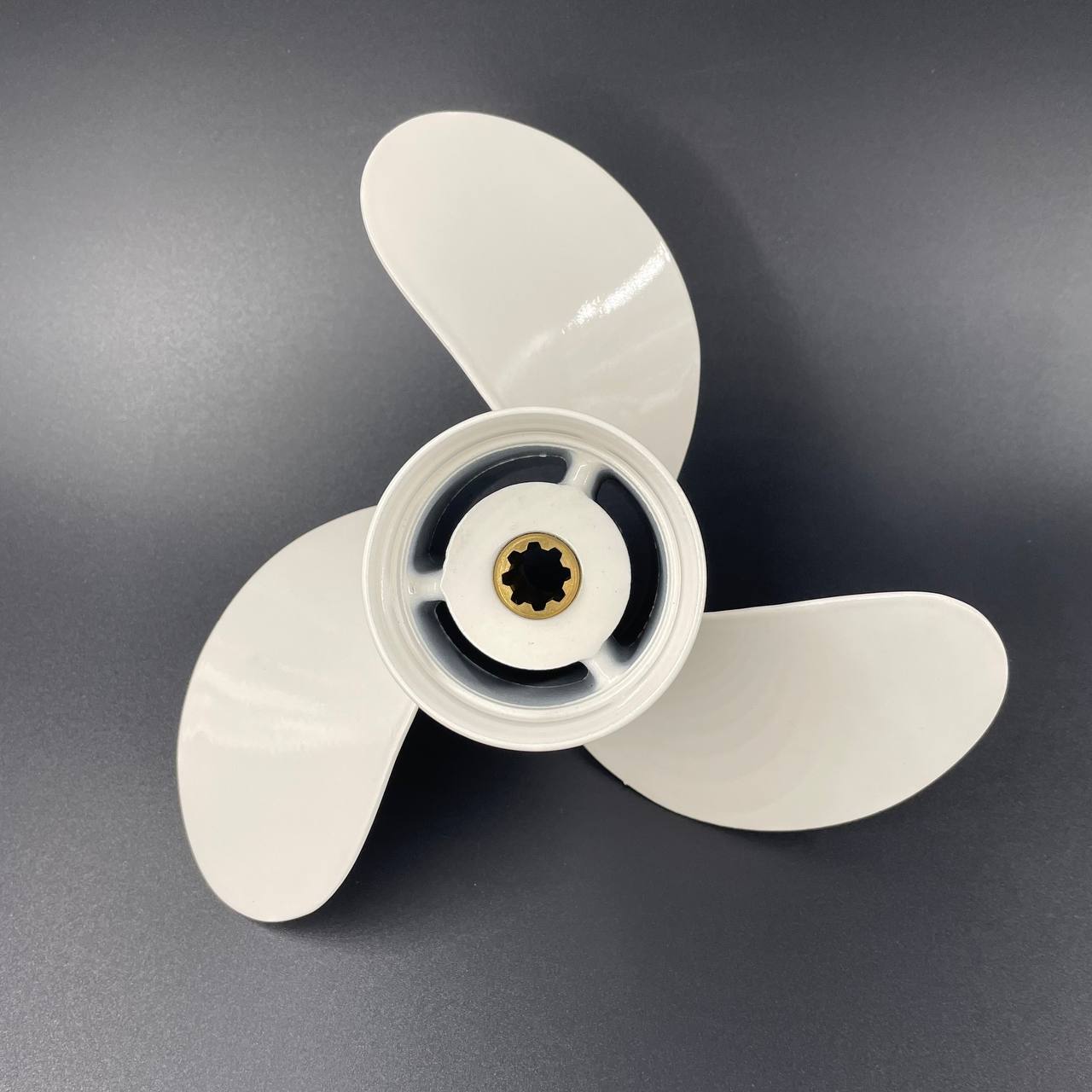 a153b0c0-17a6-4c7c-b9cc-dfebec0d41c7