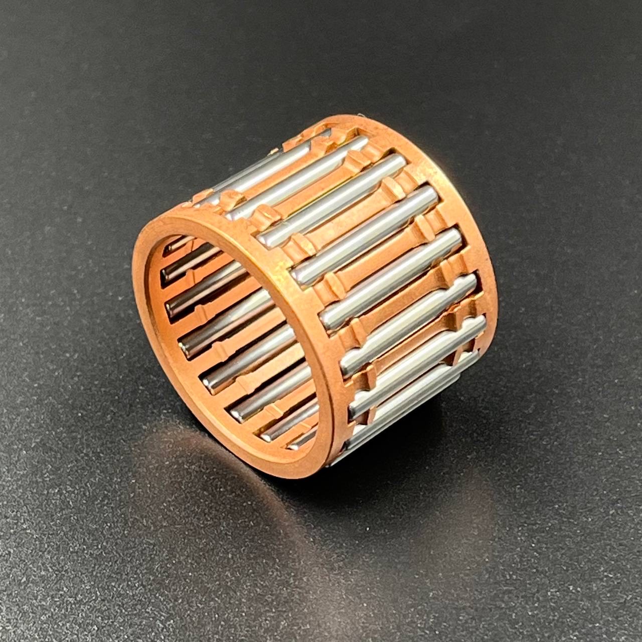 E69B3A03-7F2E-44E4-8AC5-F6D0E95E4C6A