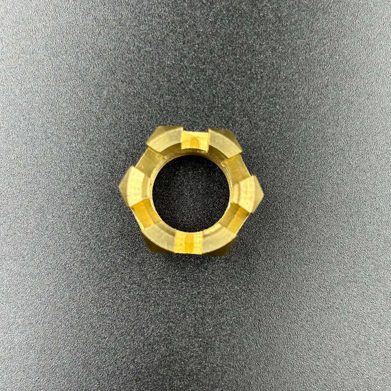 22555C51-58F1-4312-8CBB-B26EE53B8DD9