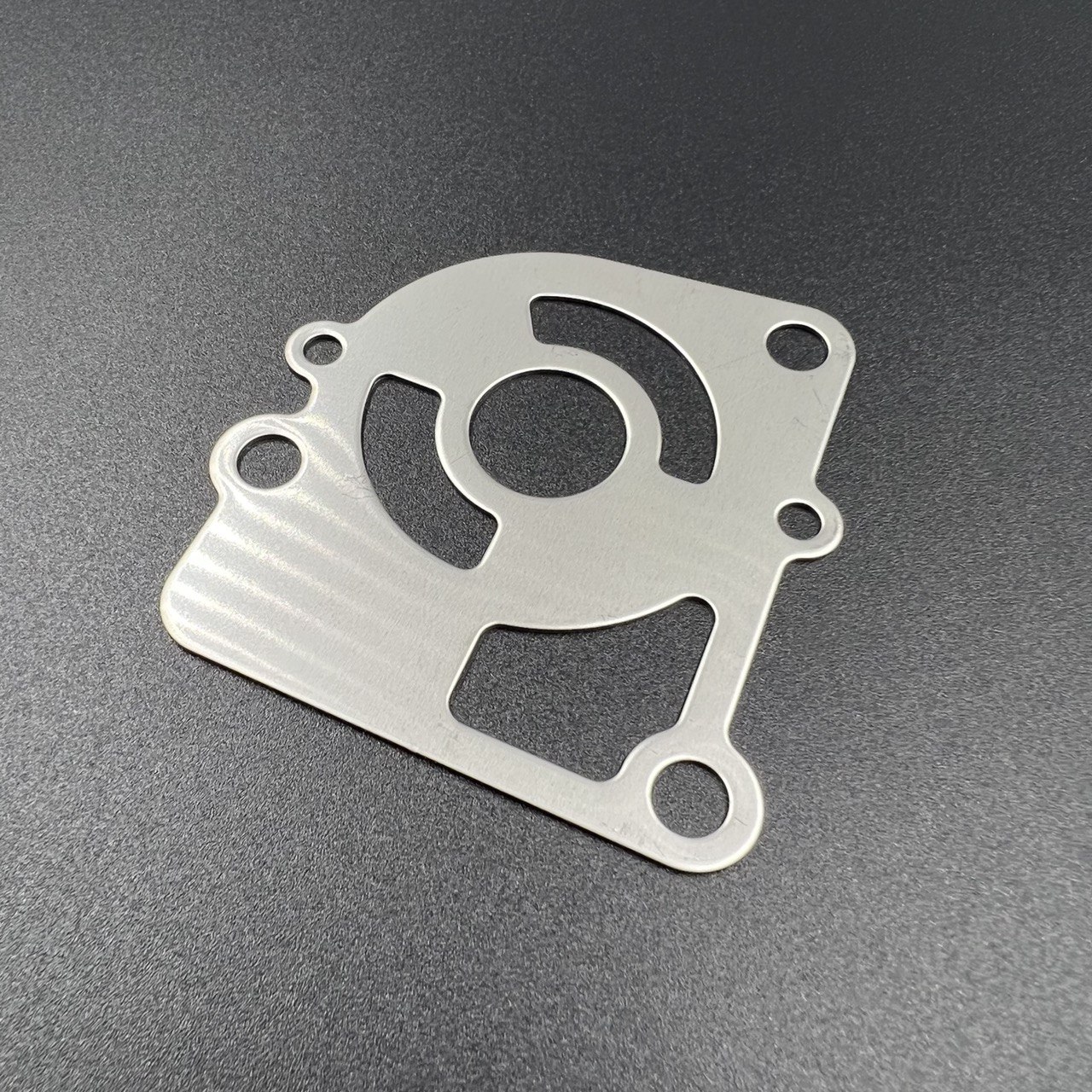 photo_2022-06-24_15-07-01