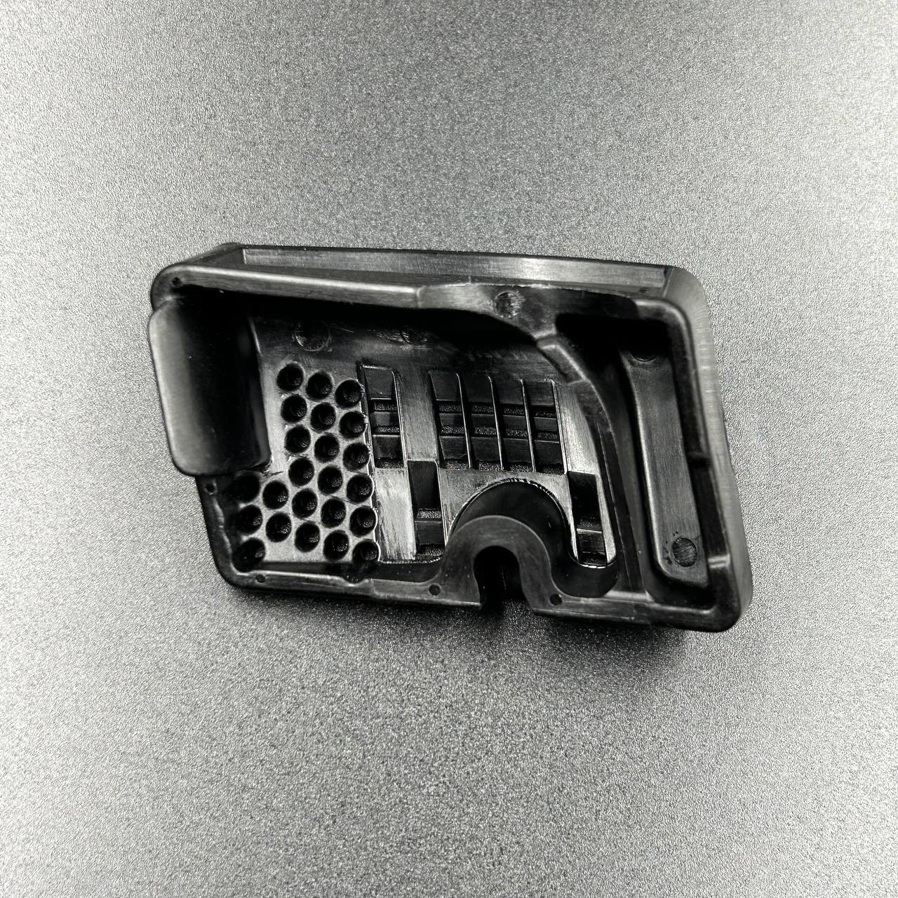 ABFBF1D4-CCAB-44E9-9B03-B4EADE1D0509