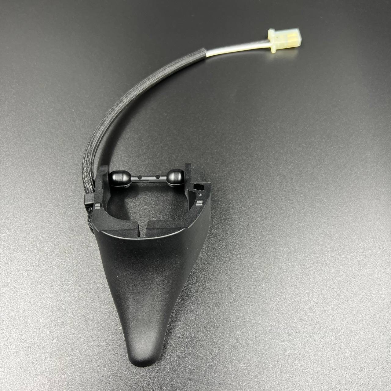 1F18344C-F0EF-42F6-B1C3-885D1933C8E2