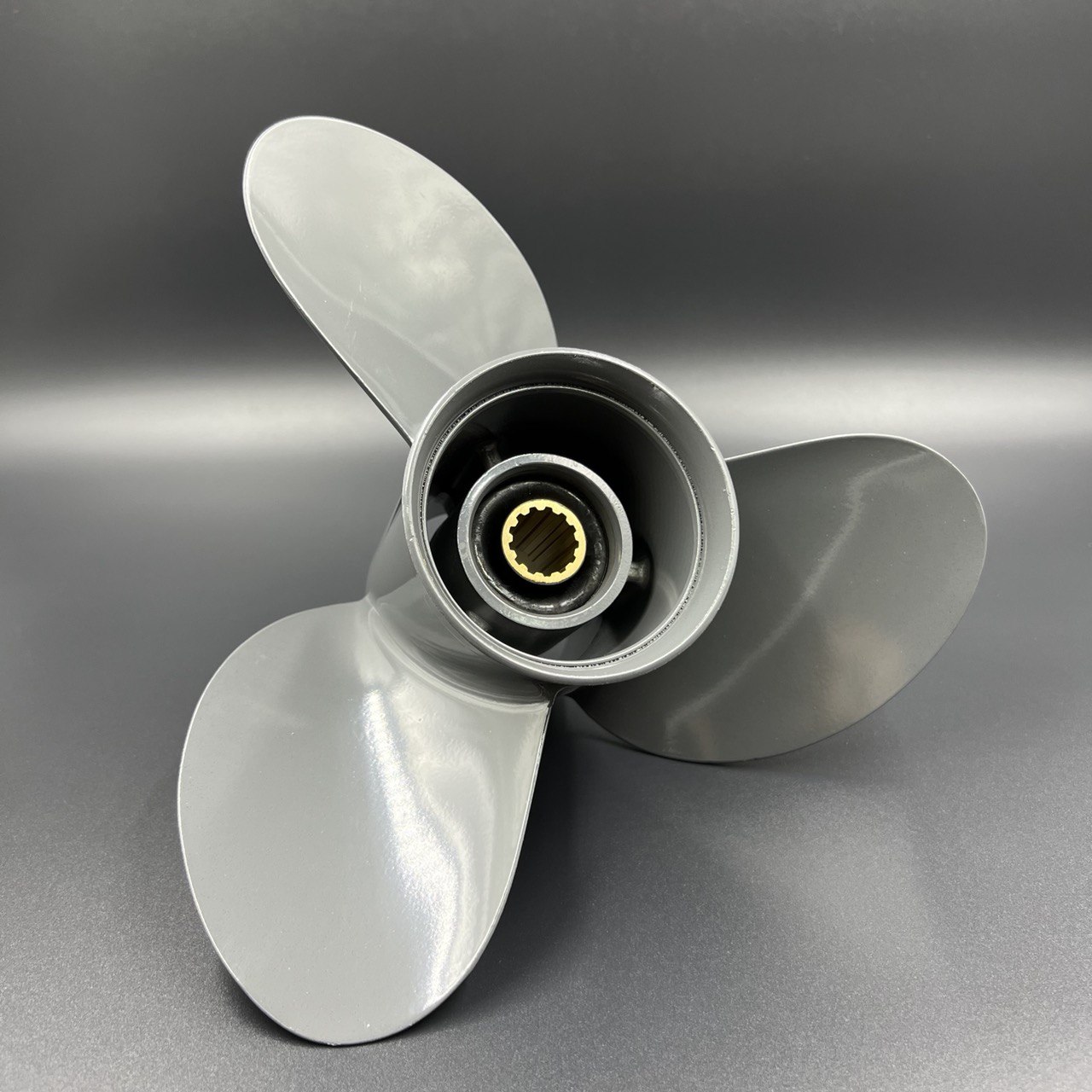 photo_2022-09-13_12-36-07