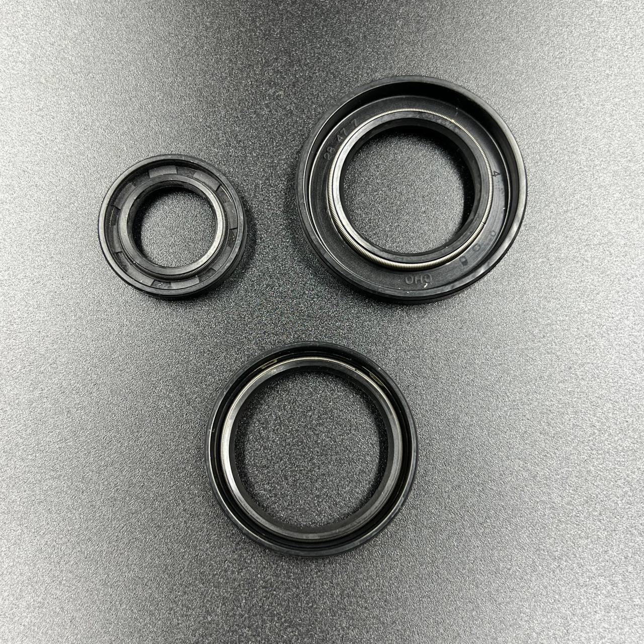 80AB748E-39AF-4B69-B8B8-B6E32CEE8E4E