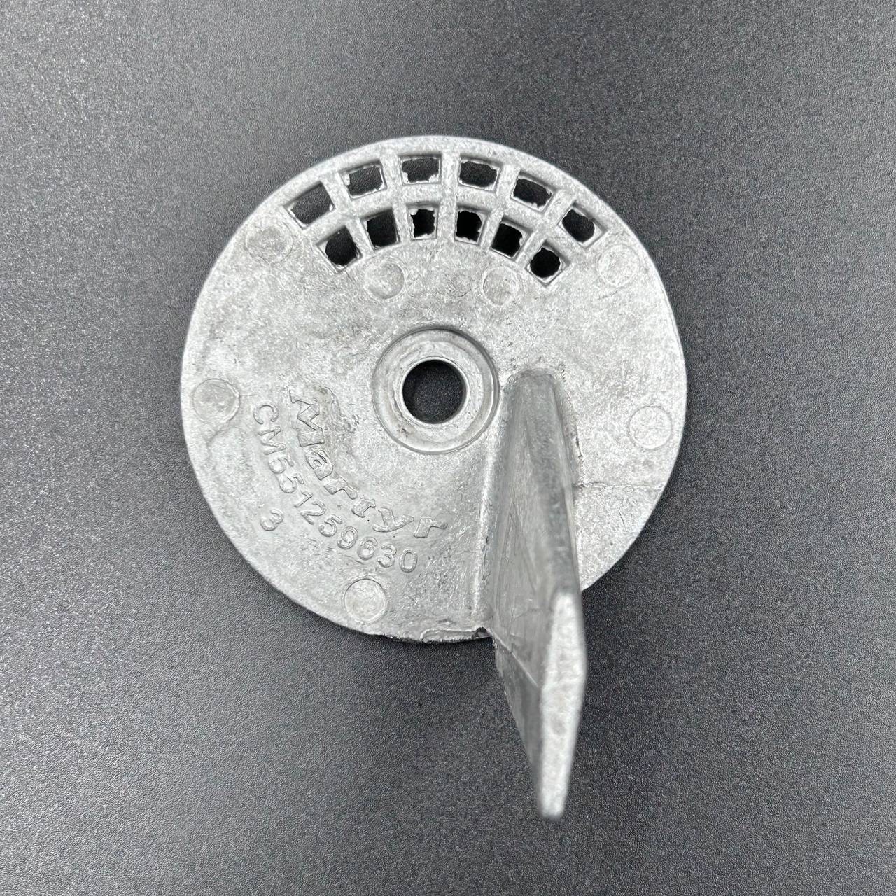 93BFAEBB-83F5-4CE7-9F46-ECF36C4C957B