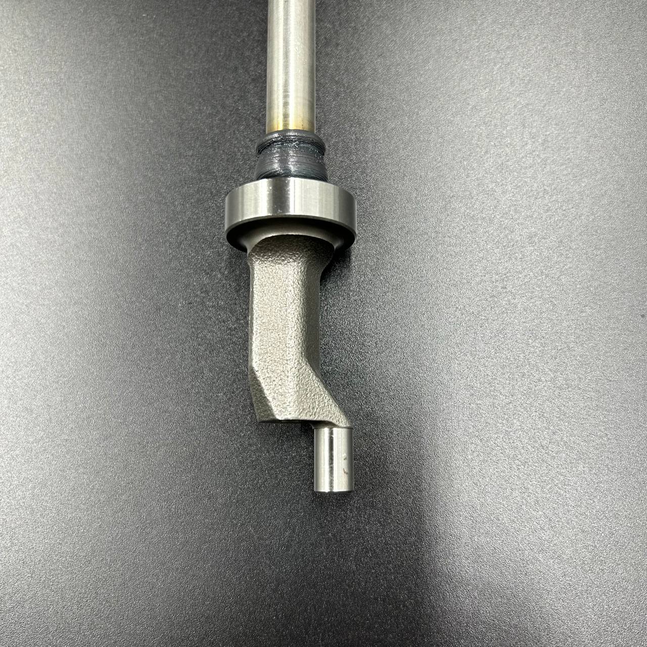 photo_5456430095150467722_y