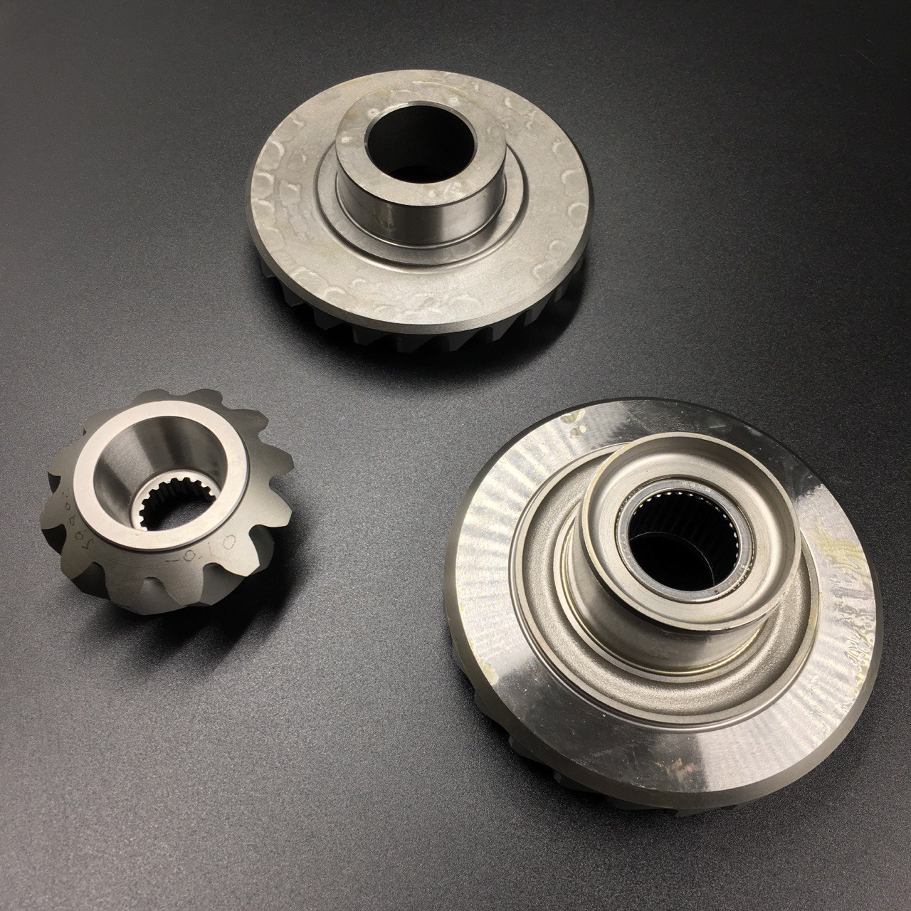 photo5208911825666682623