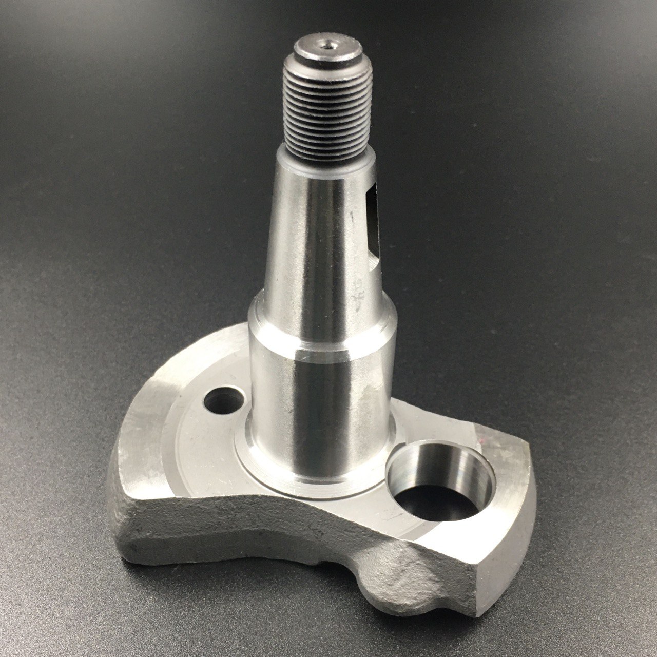 photo5384527798540021810