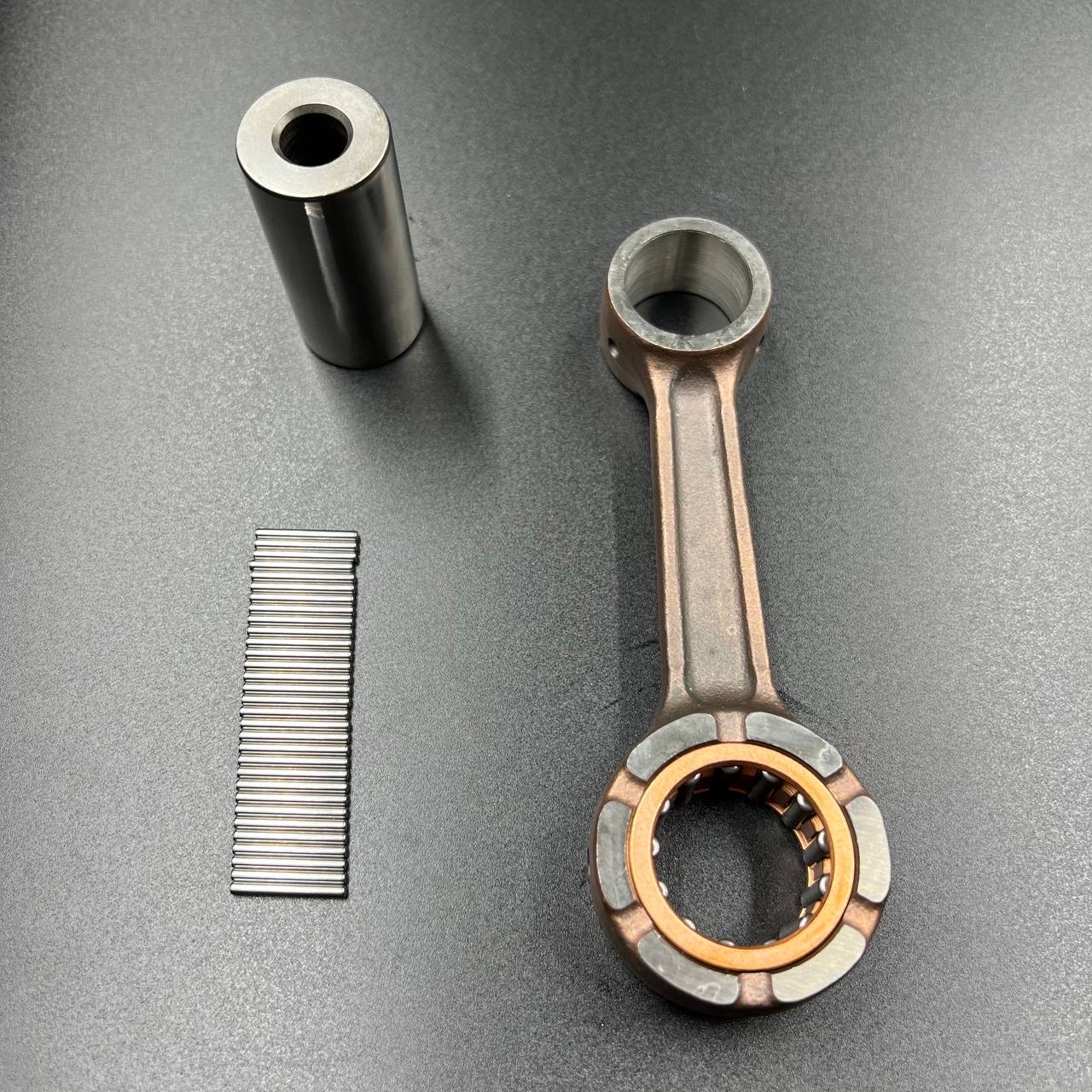 F17CBE27-3D4A-45F2-A1F3-FBB20AB01087