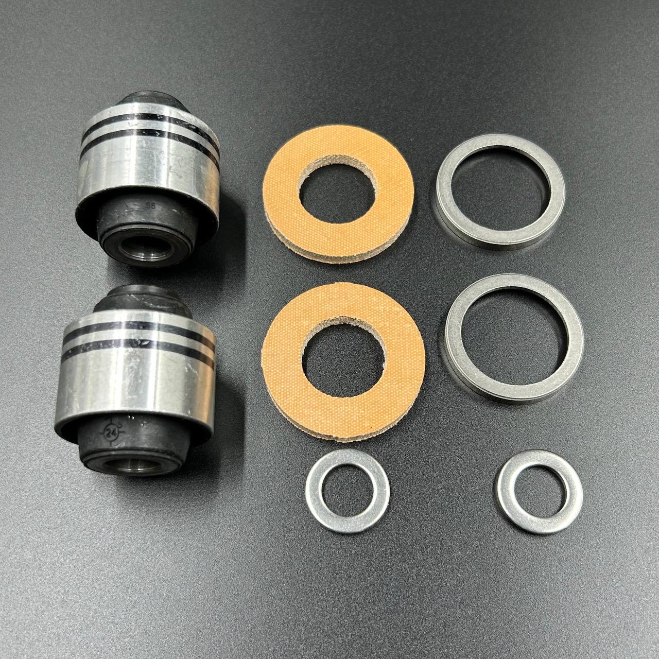 104D91DE-E198-48A5-A13F-6787735D4DDA