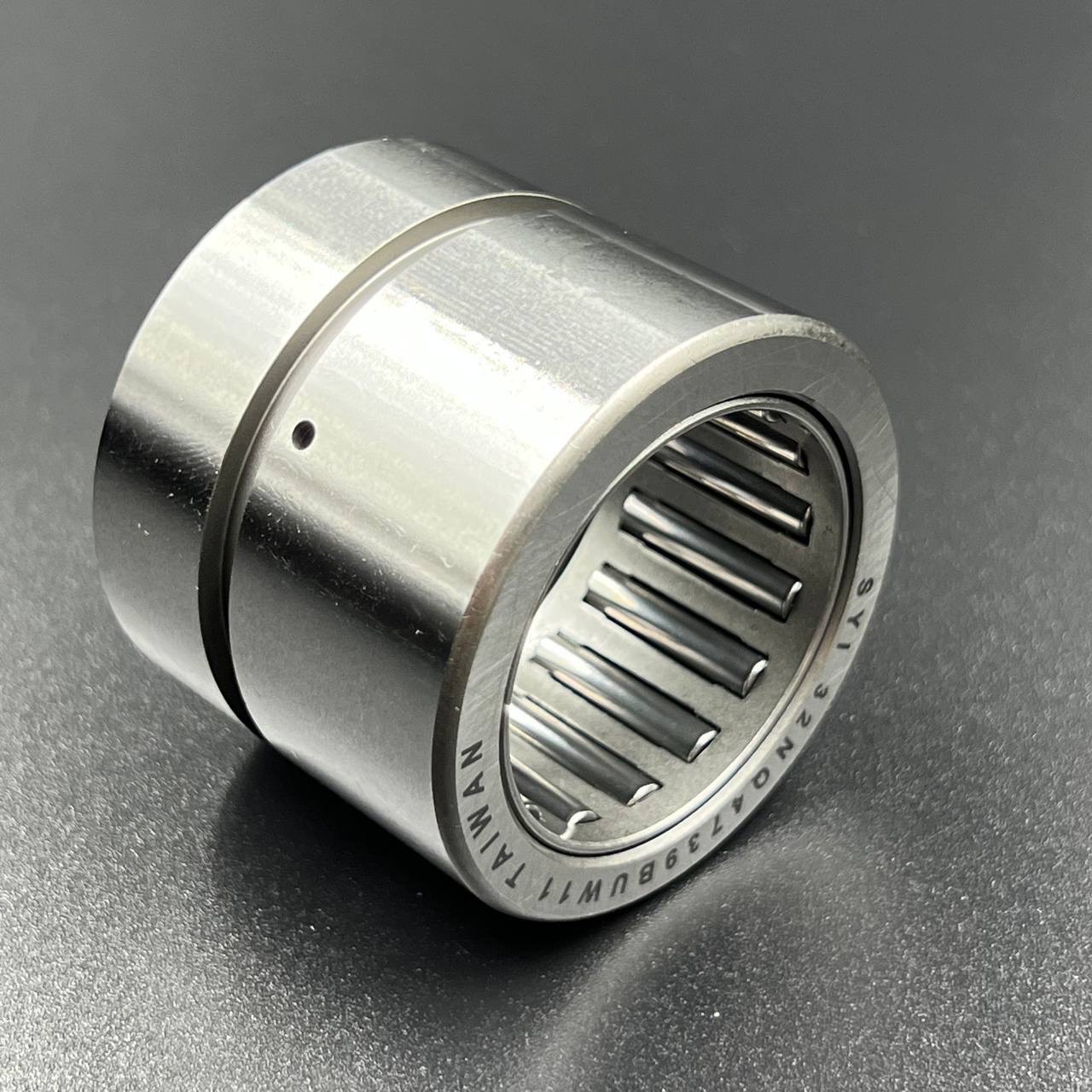 93503FBD-2608-4A5F-8D8C-DF7B16FAA1B6