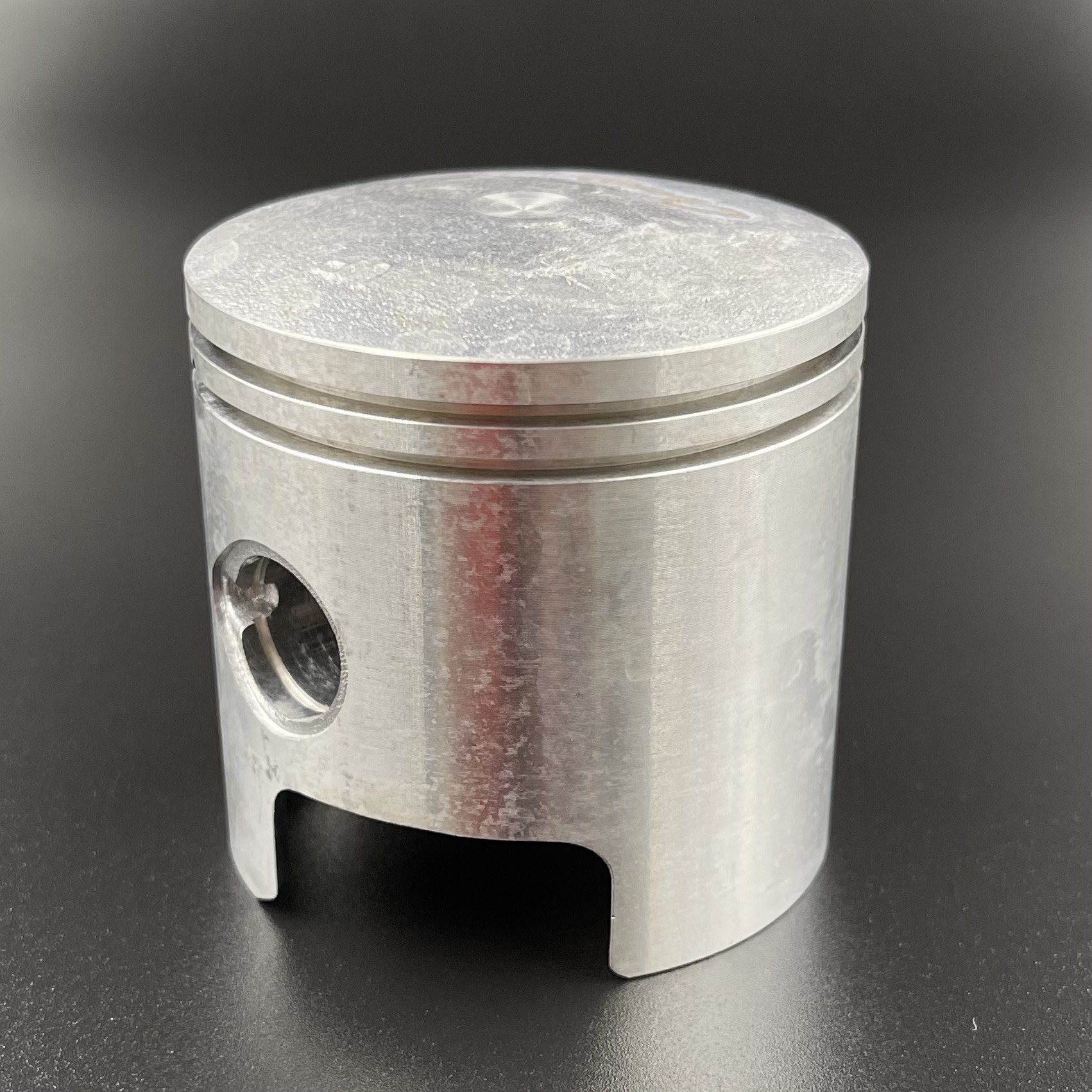 045208E5-866C-4A4C-8066-A95FD717F85A