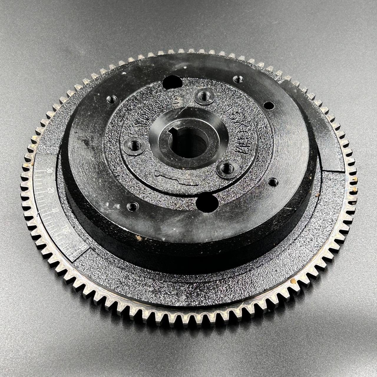 0CEFAA2F-52C0-4233-B188-11EE4FC973EB