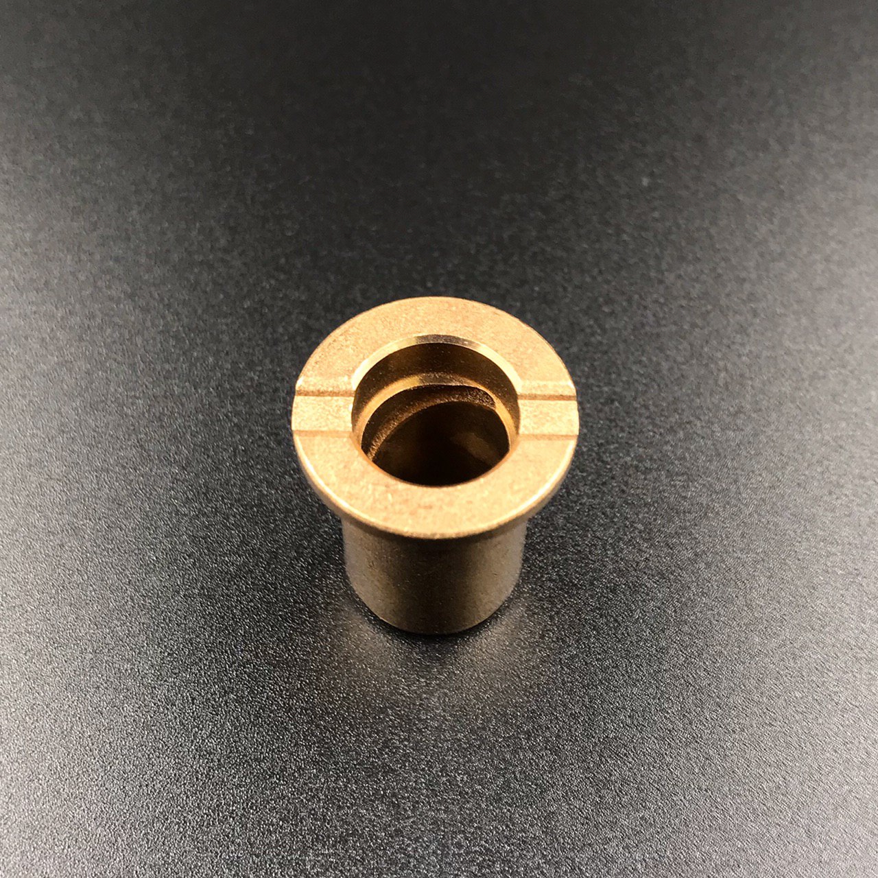 photo5303250859632733559