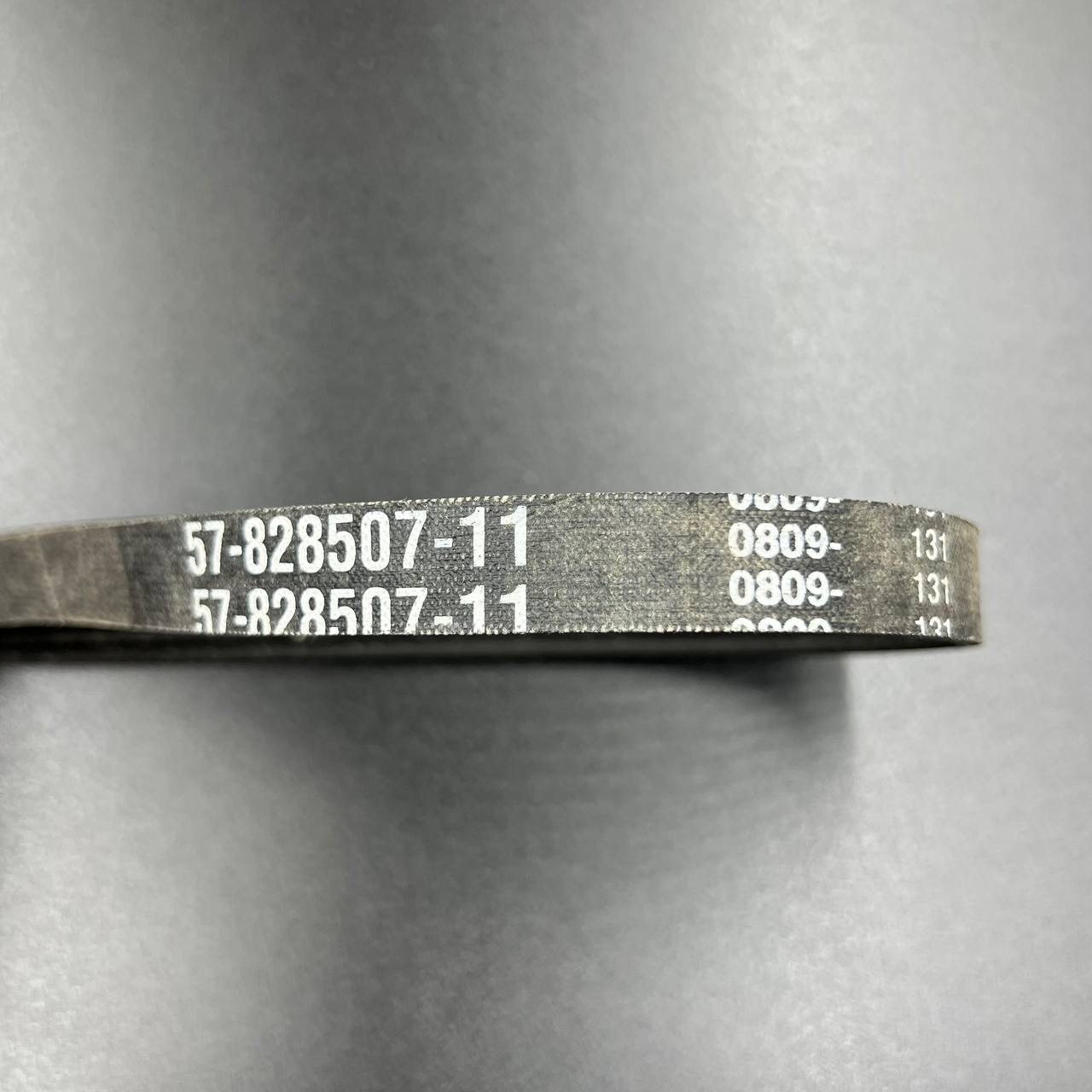 1EFCA5C9-B92D-4971-90CC-5A64D02E2E4C