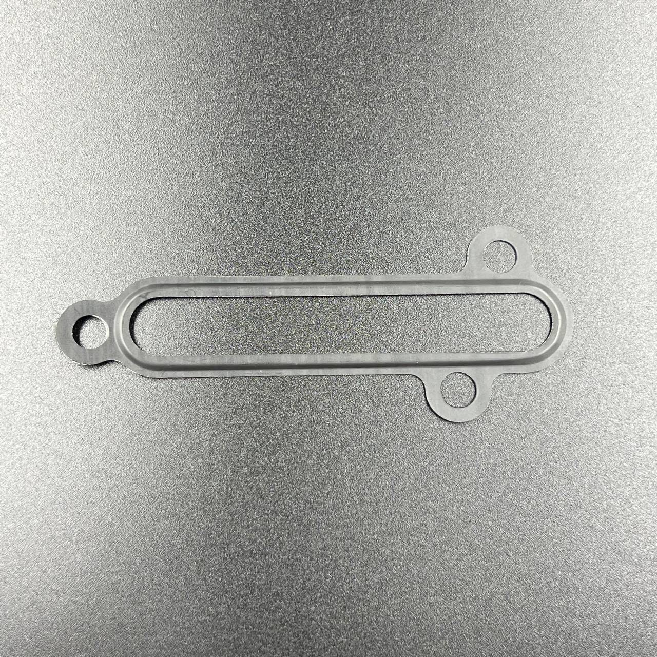 0ABCD360-249D-43FC-9C2B-0CF9668D5301