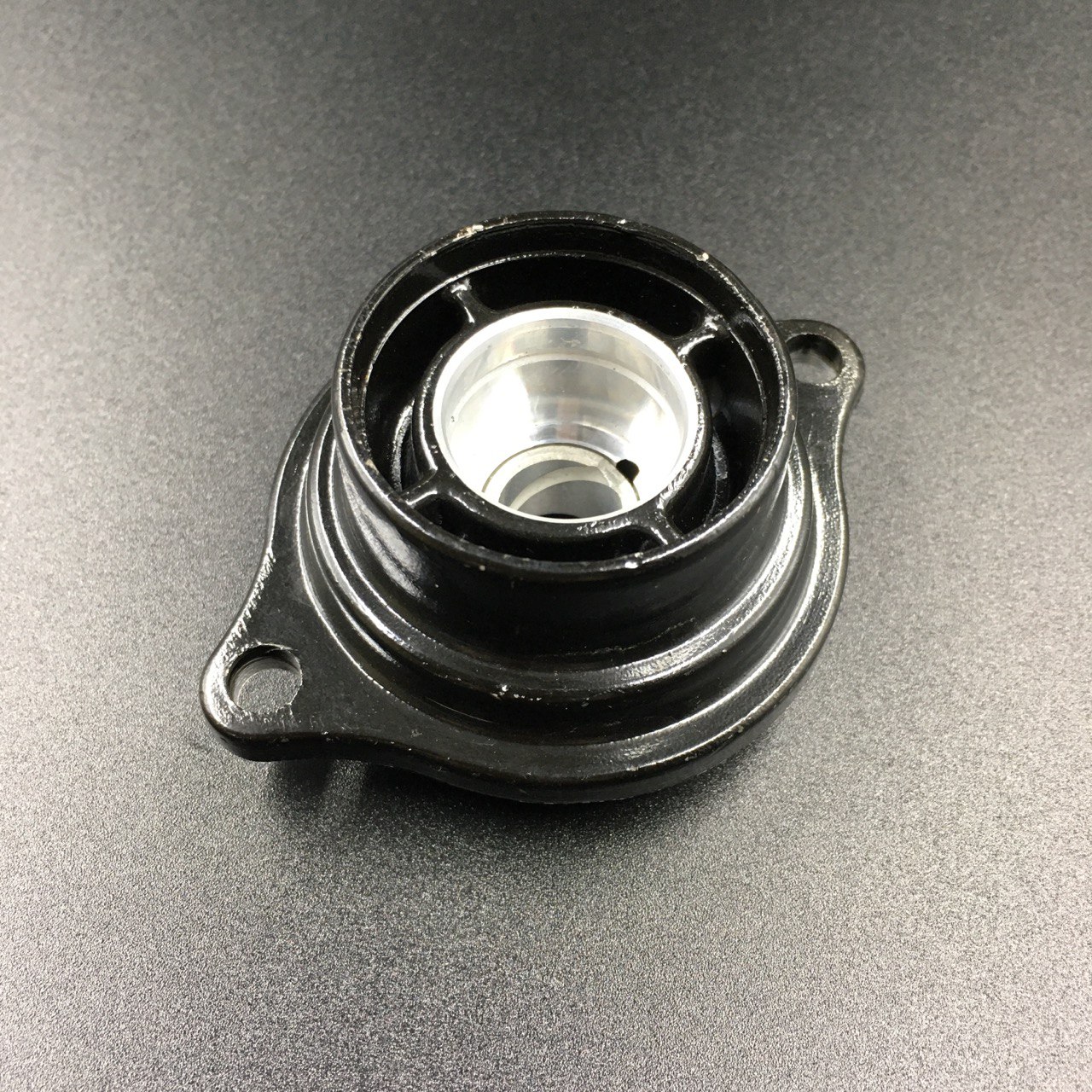 photo5449372484630588851