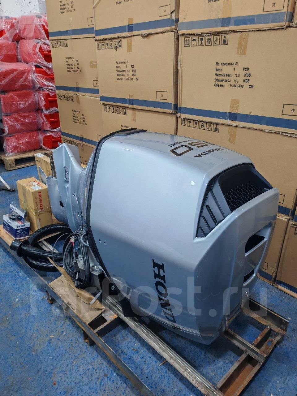 1753765048254_default