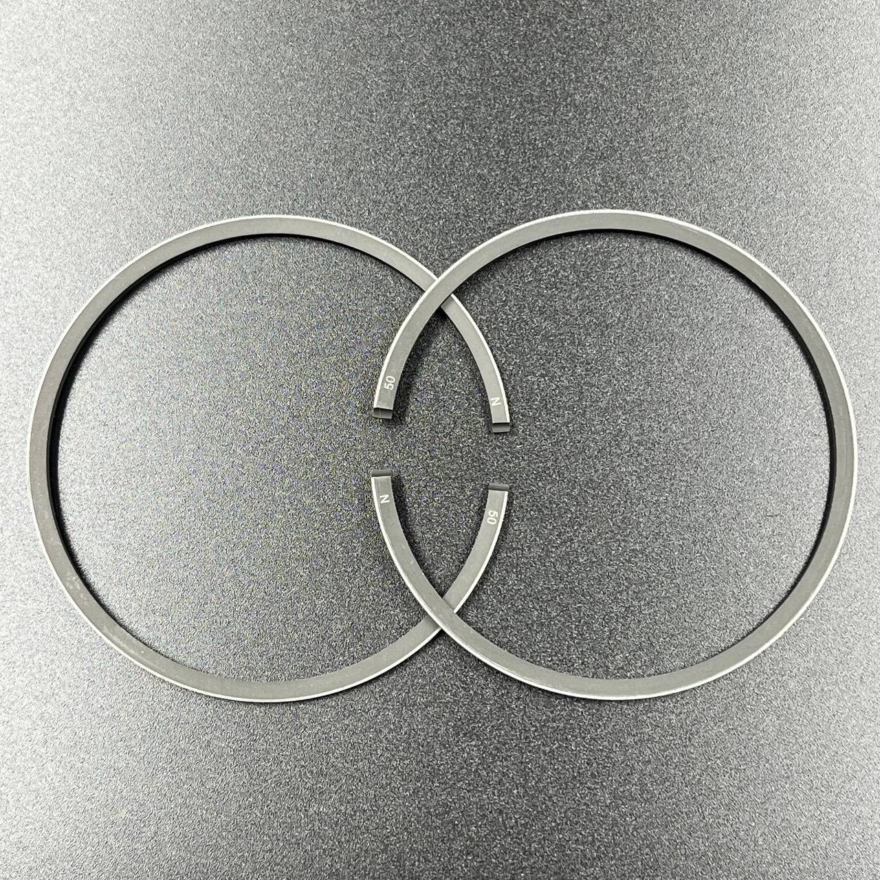 380DFAEC-B218-4465-BF5C-4D458CBF4DBB