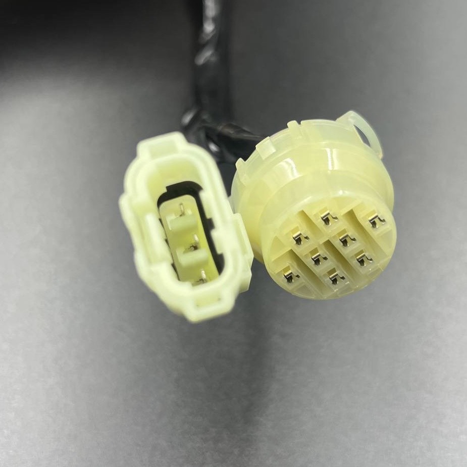 8E01CE39-318E-46E2-8EFE-264F99386A2C