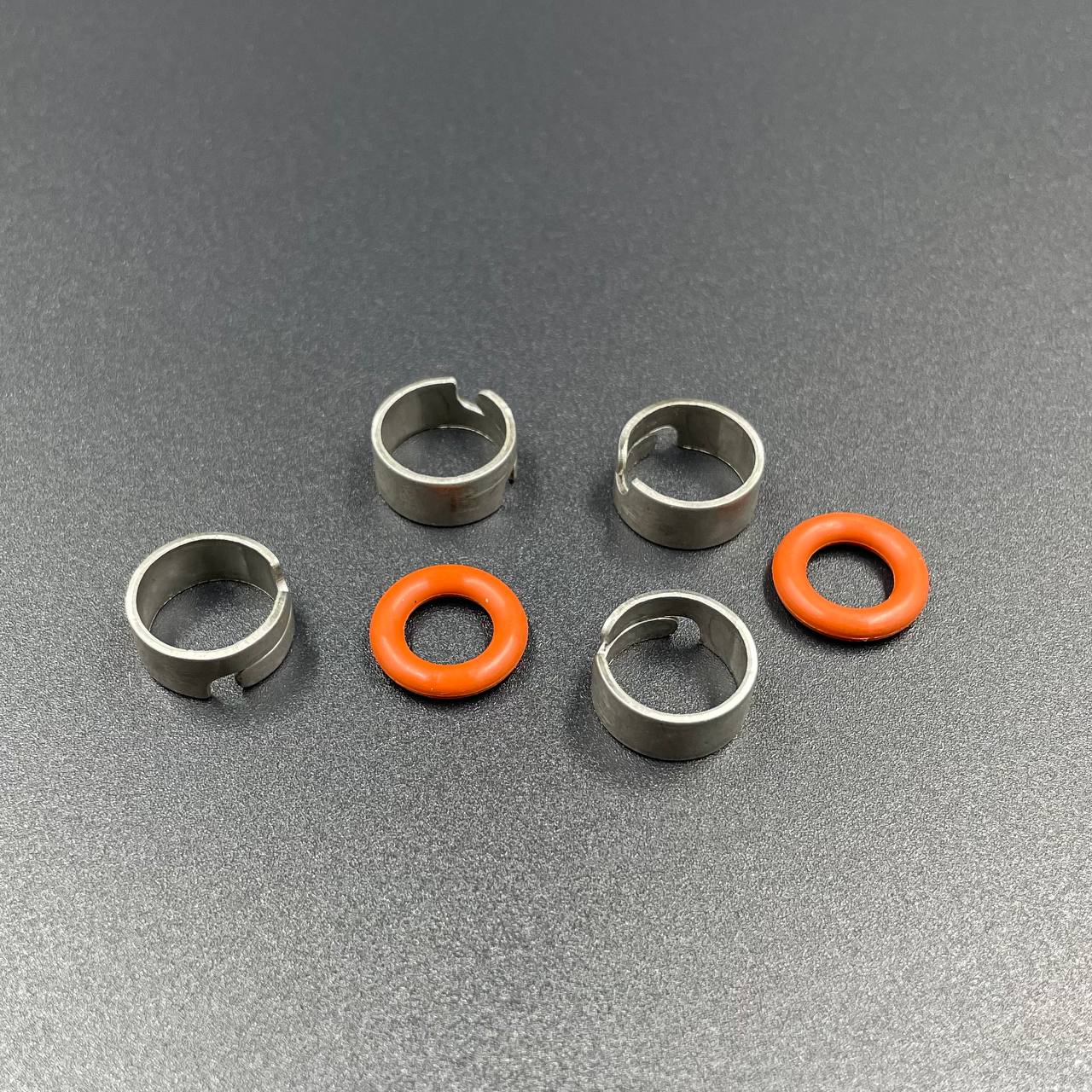 photo_2022-04-13_17-48-59