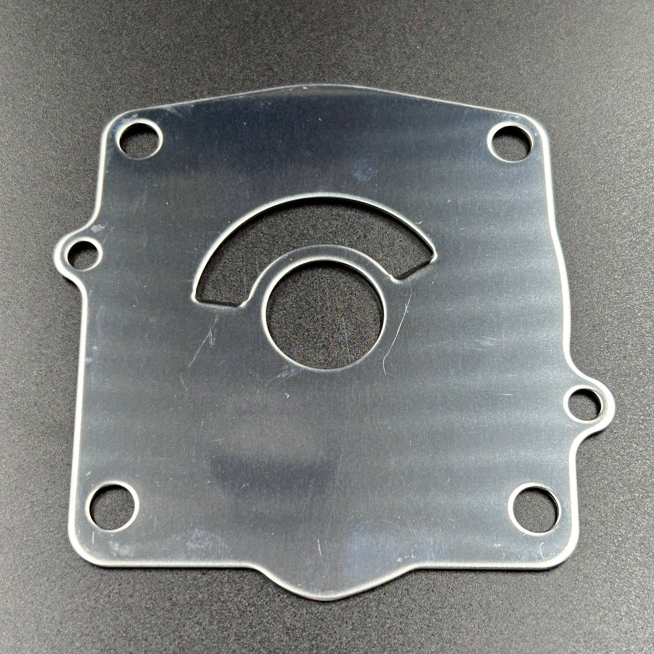 A97F97B2-623A-4872-9B83-7611333752D8